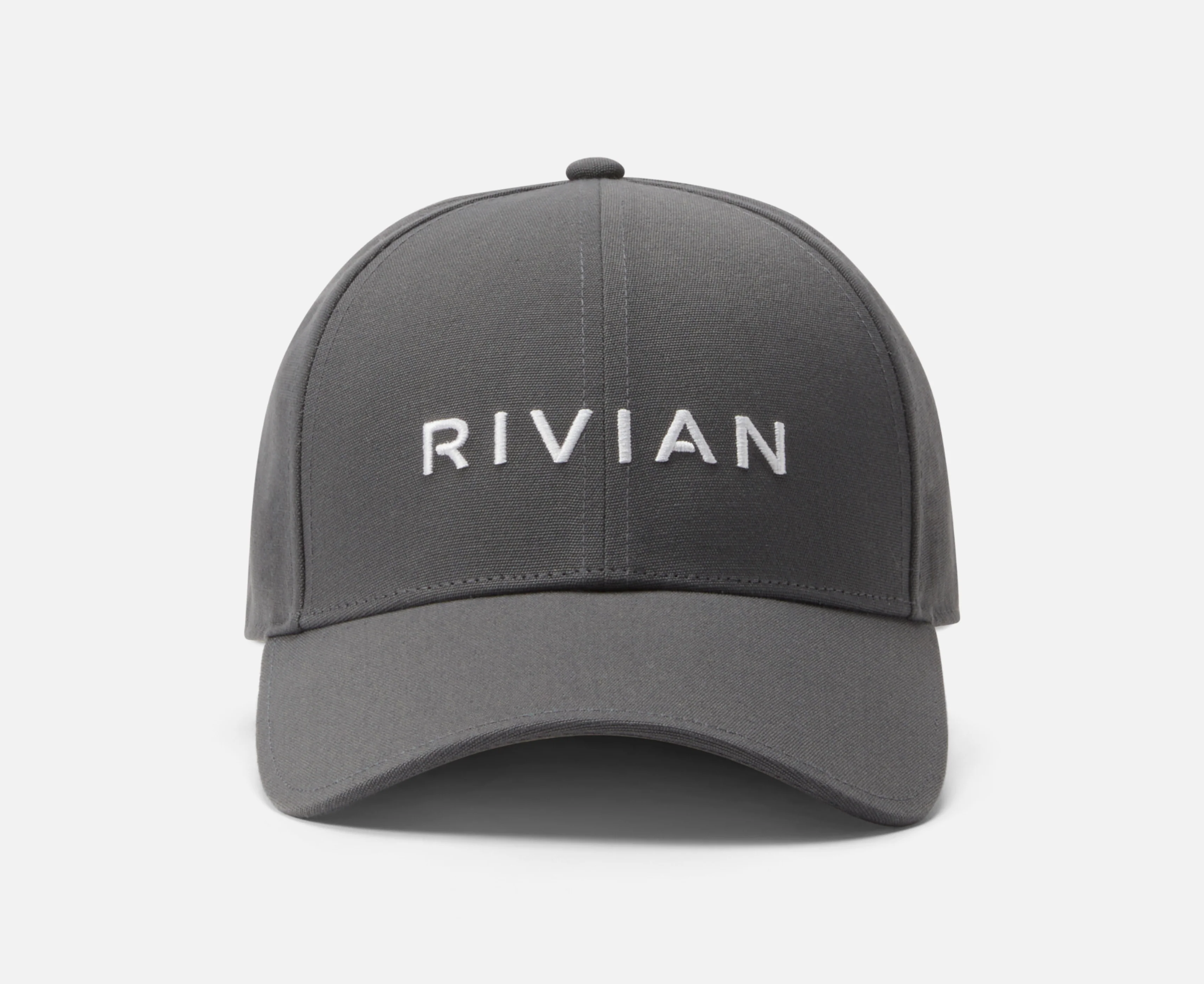 Rivian Forever Hat 9 Rivian Forever Hat