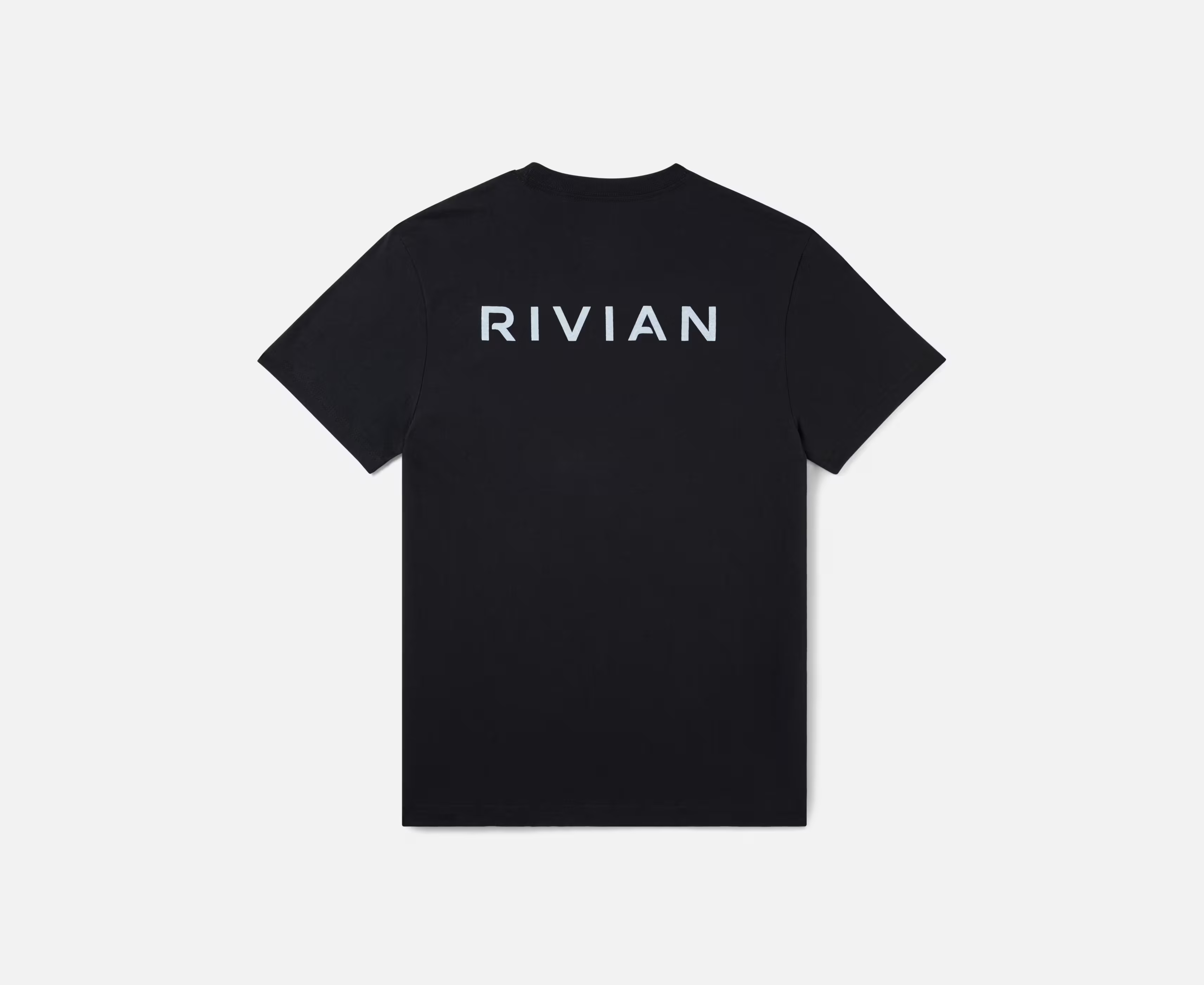 Compass Logo T-shirt