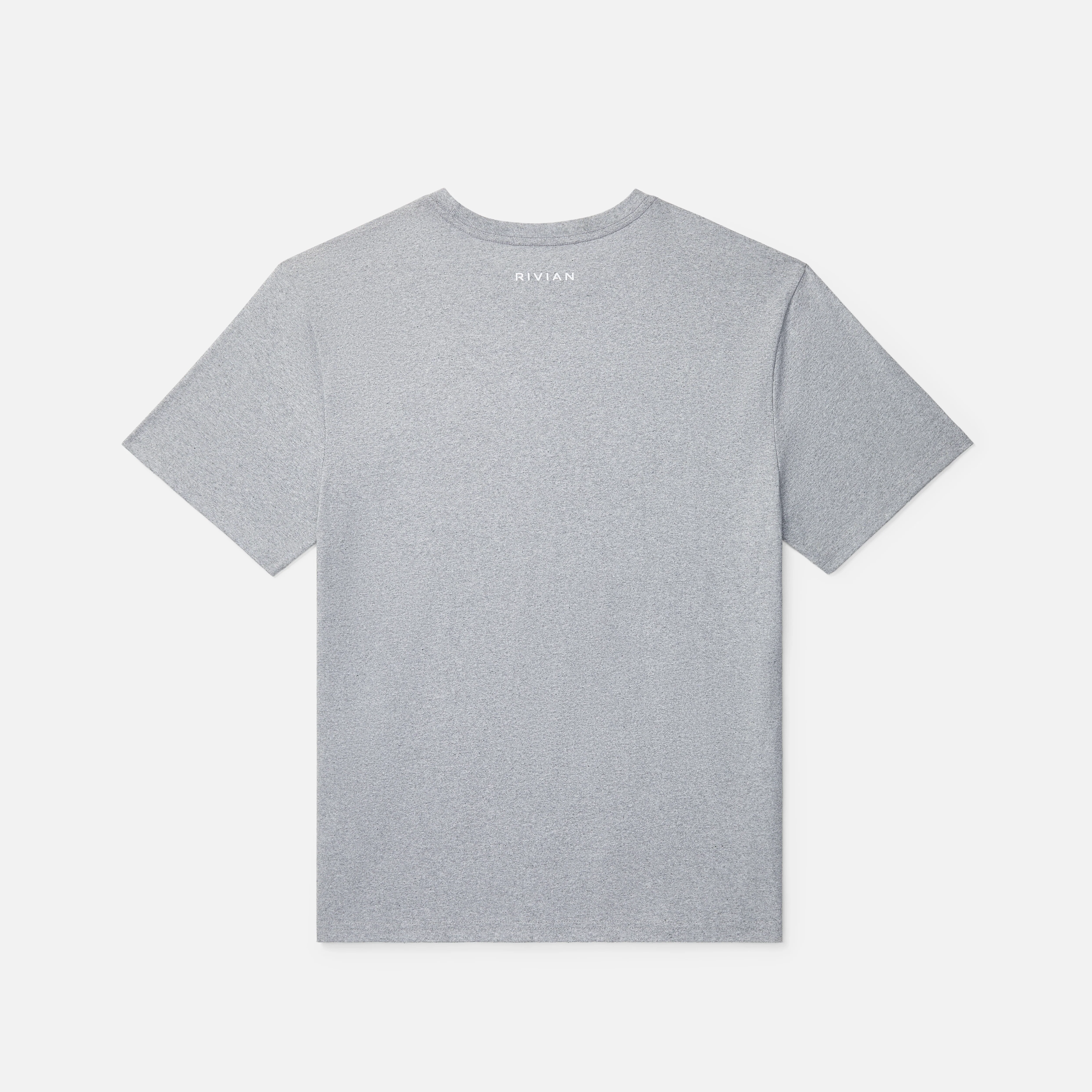 Adventurous Graphic T-Shirt 3 Adventurous Graphic T-Shirt