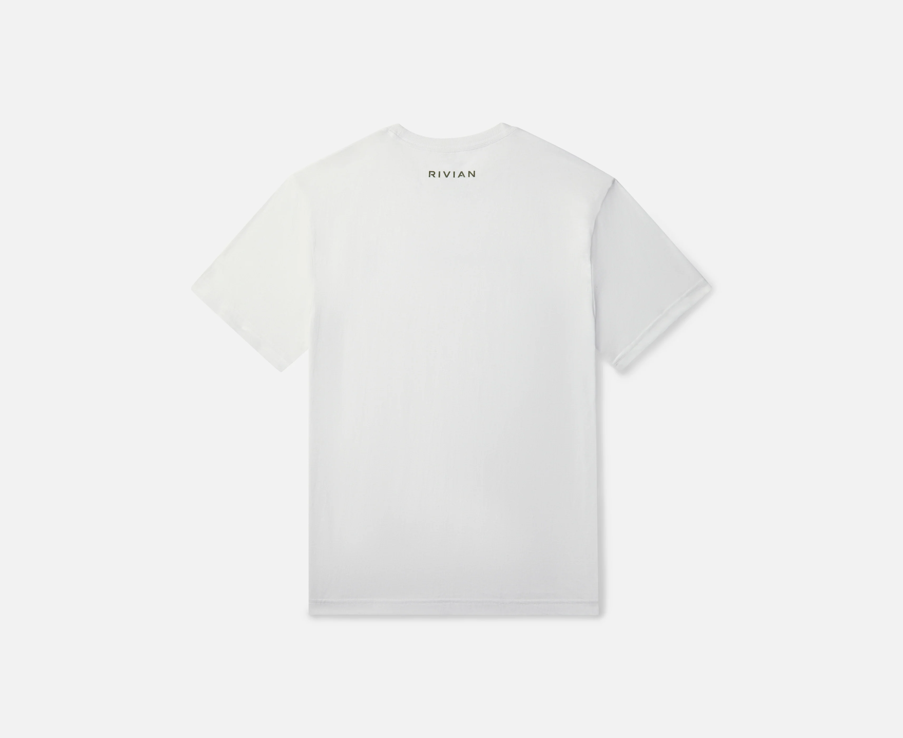 Adventurous Graphic T-Shirt 6 Adventurous Graphic T-Shirt