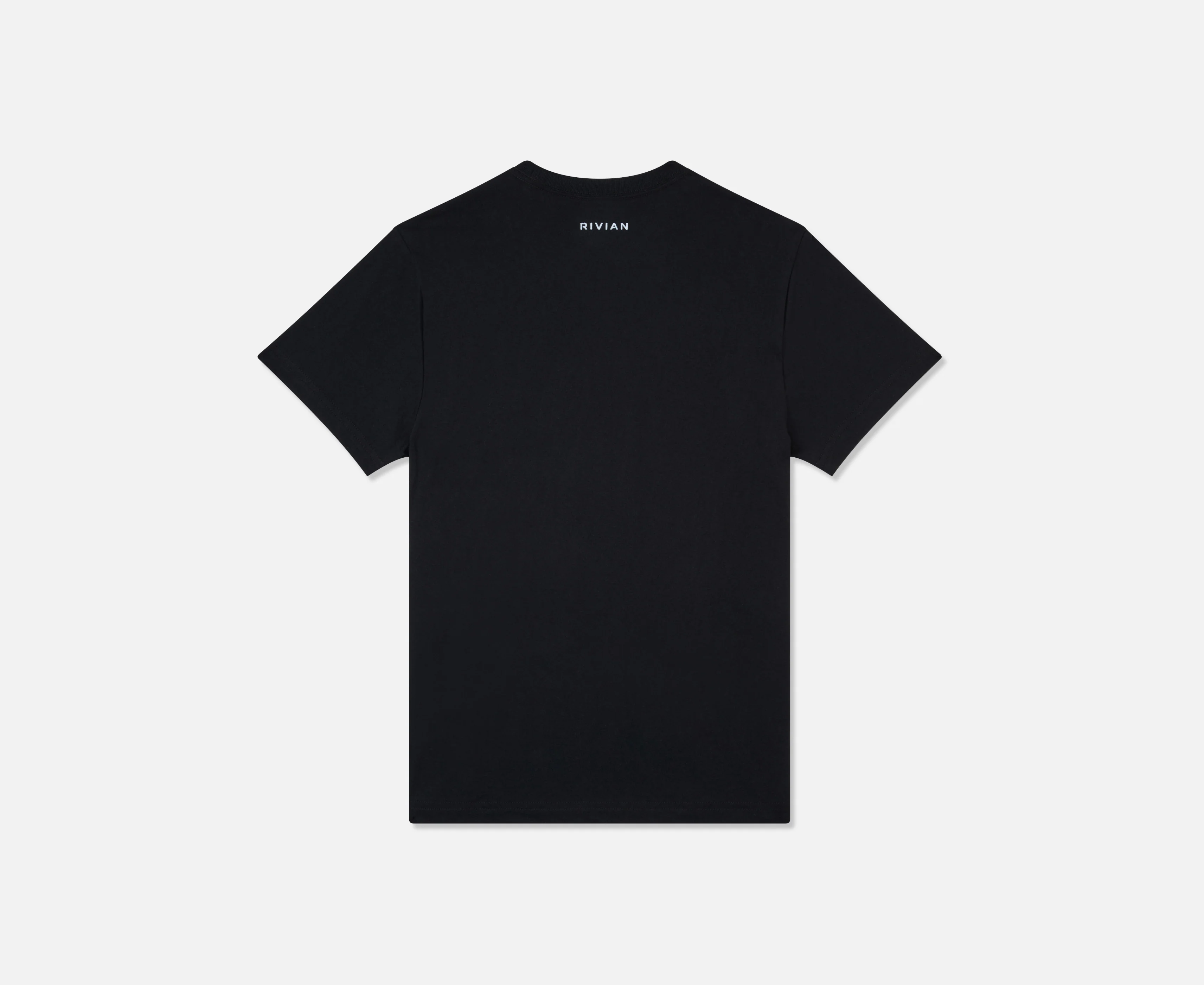 Adventurous Graphic T-Shirt 8 Adventurous Graphic T-Shirt
