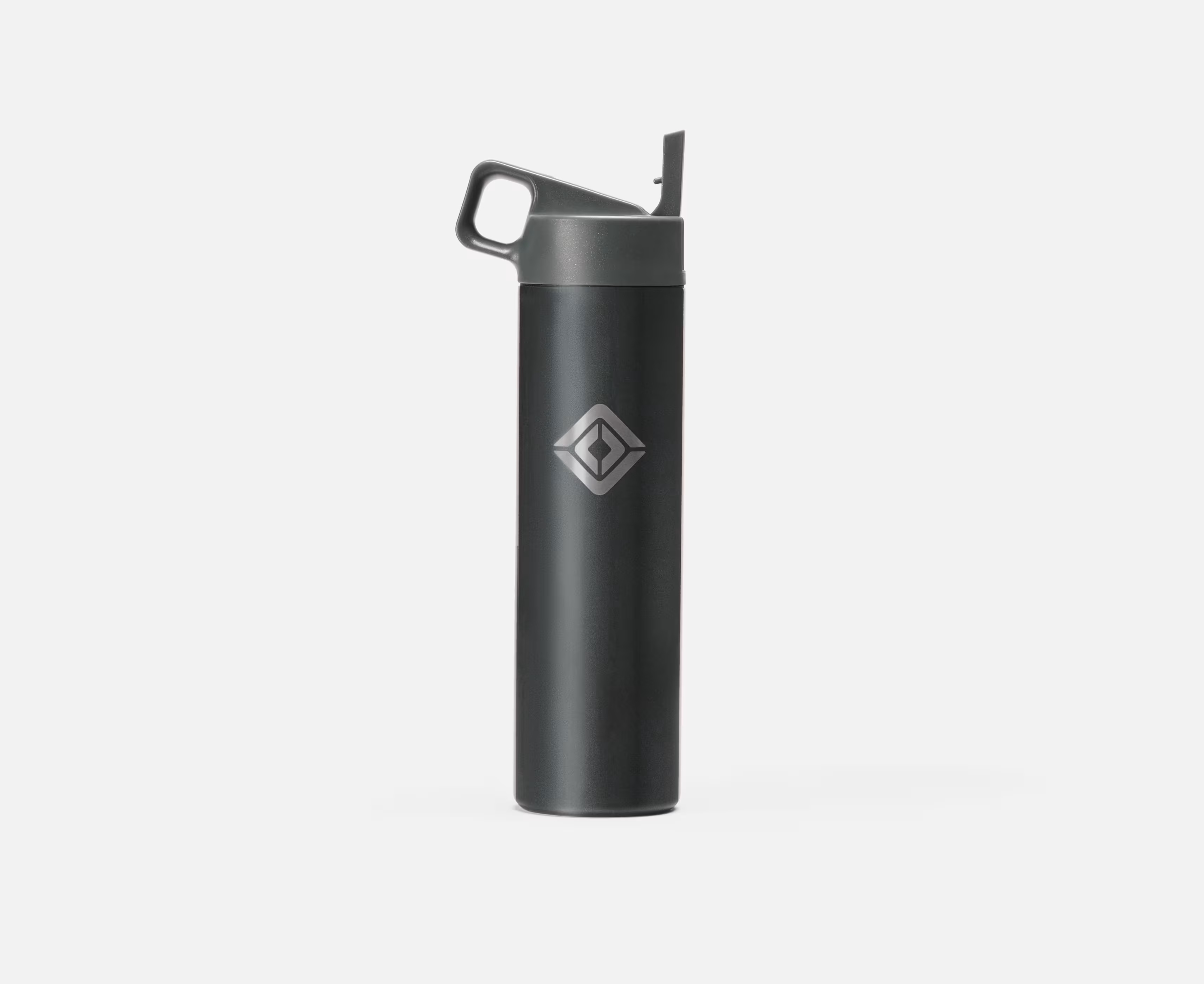 Compass 20 oz Wide Mouth Bottle