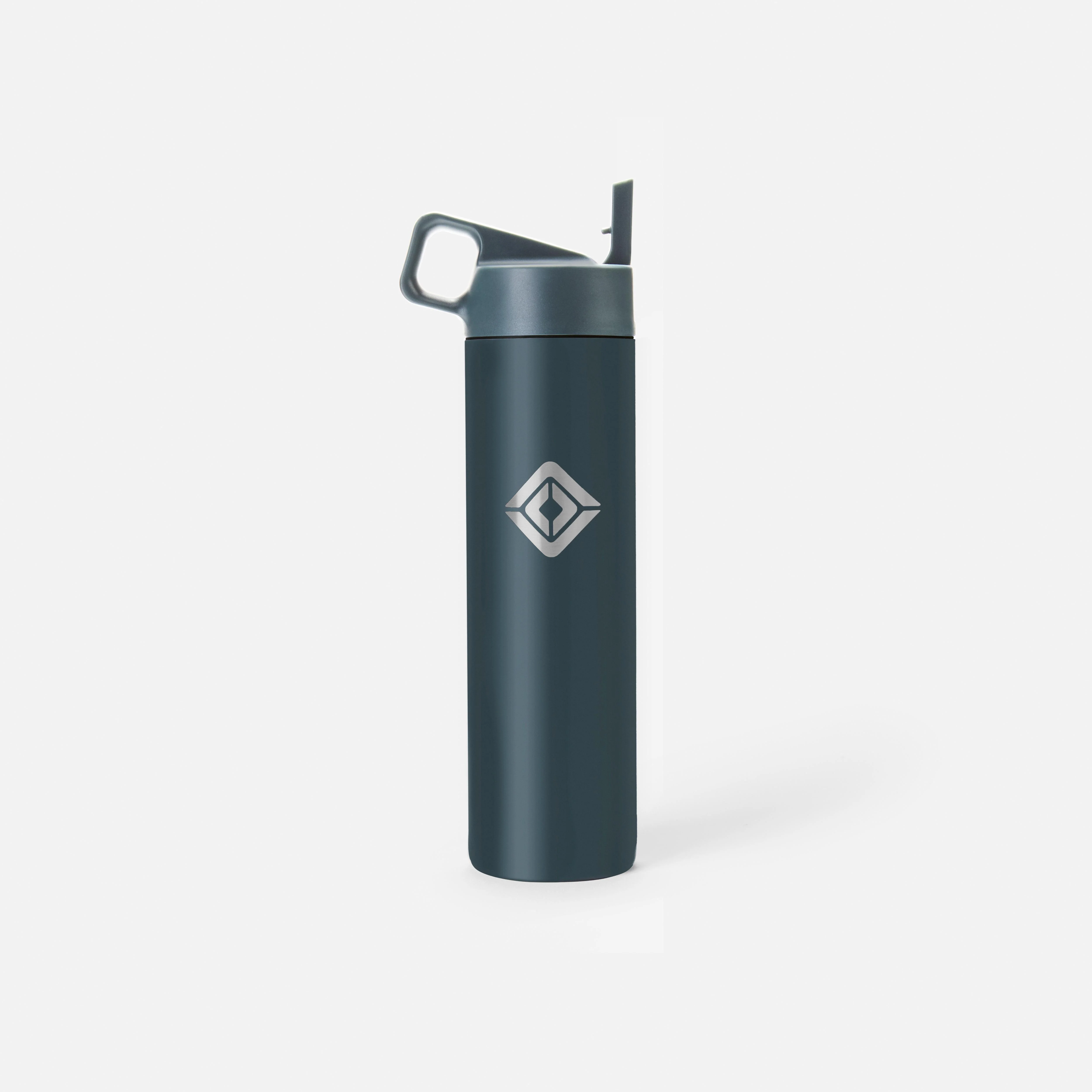 Compass 20 oz Wide Mouth Bottle