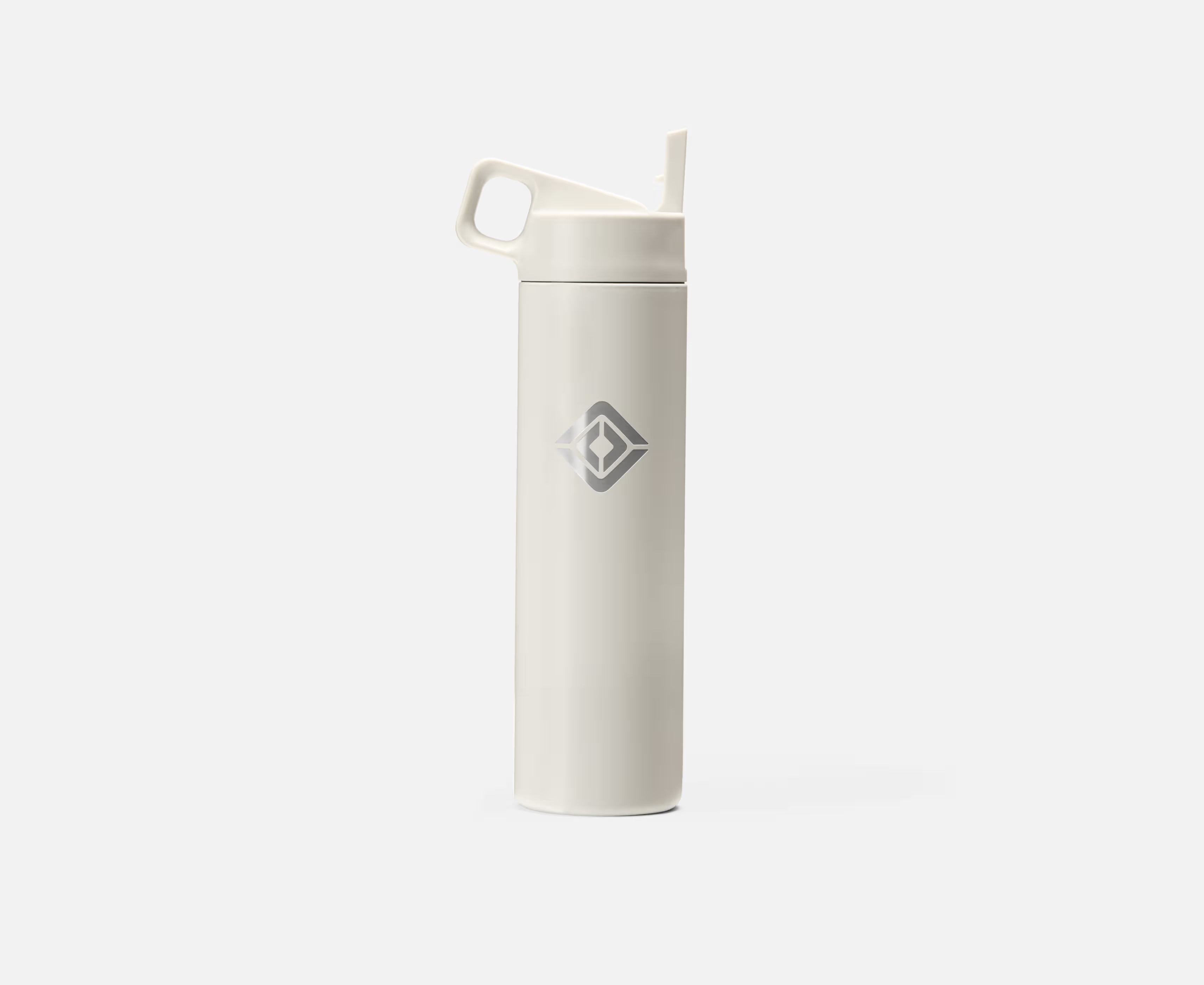 Compass 20 oz Wide Mouth Bottle