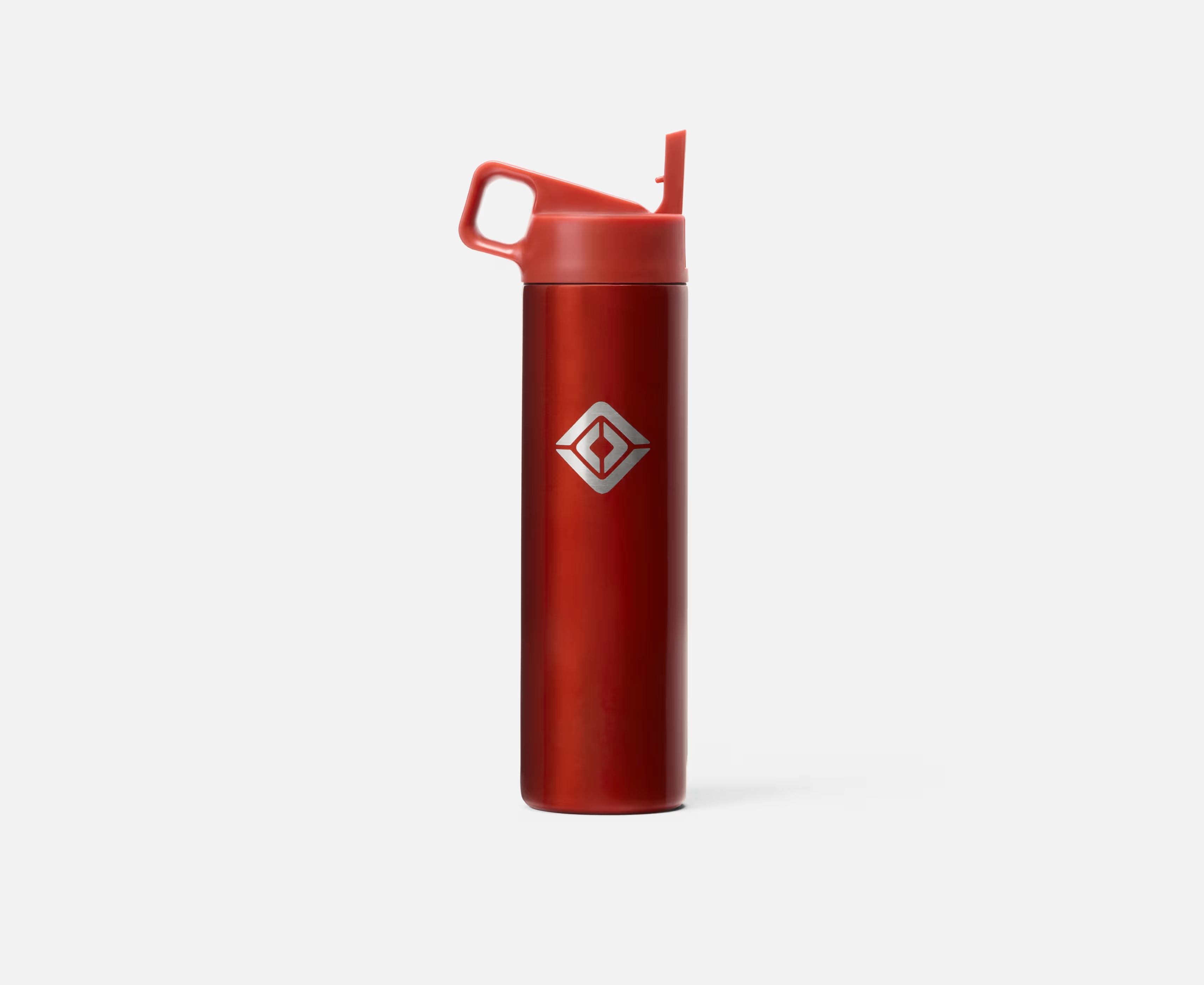 Compass 20 oz Wide Mouth Bottle