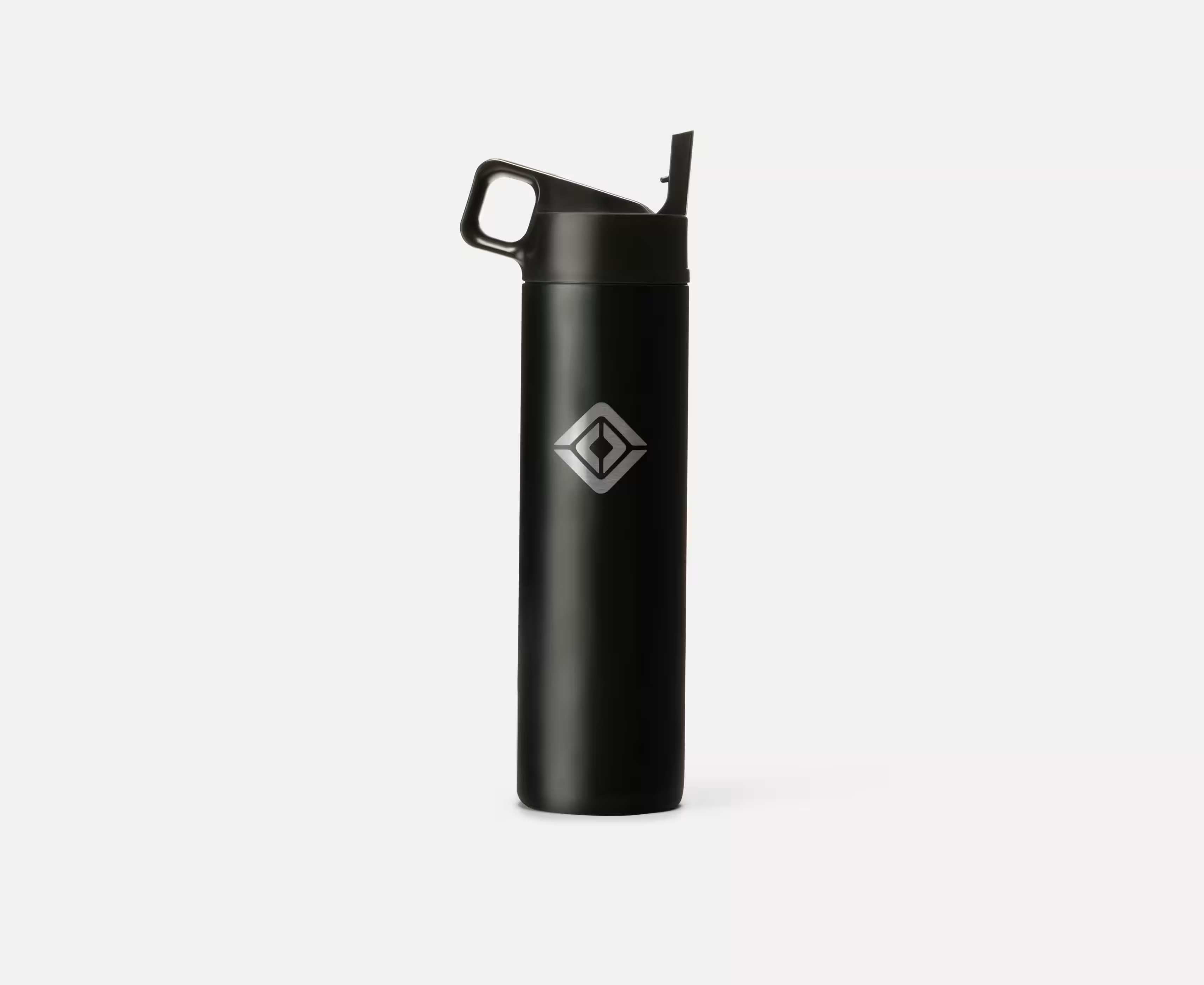 Compass 20 oz Wide Mouth Bottle
