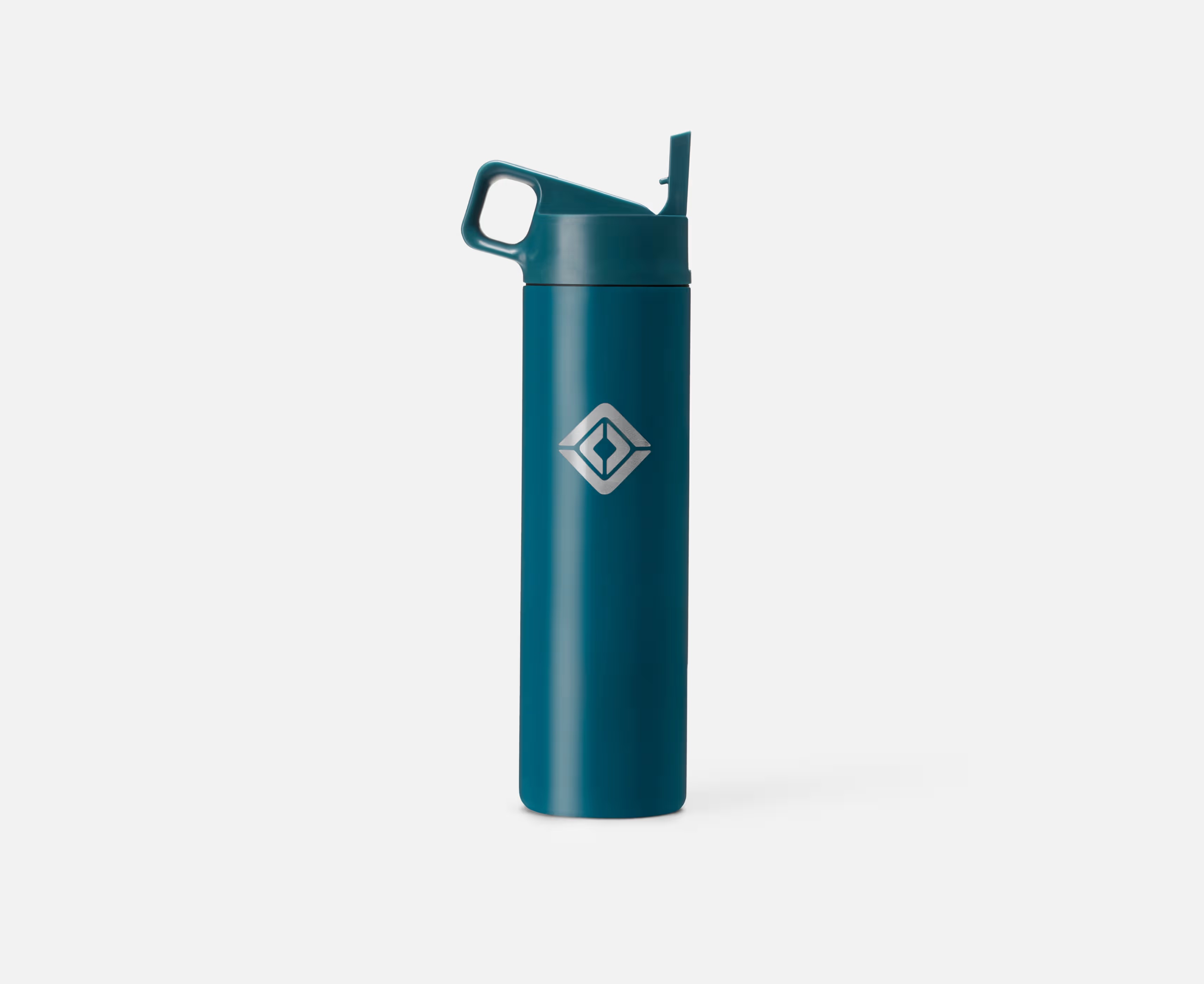 Compass 20 oz Wide Mouth Bottle