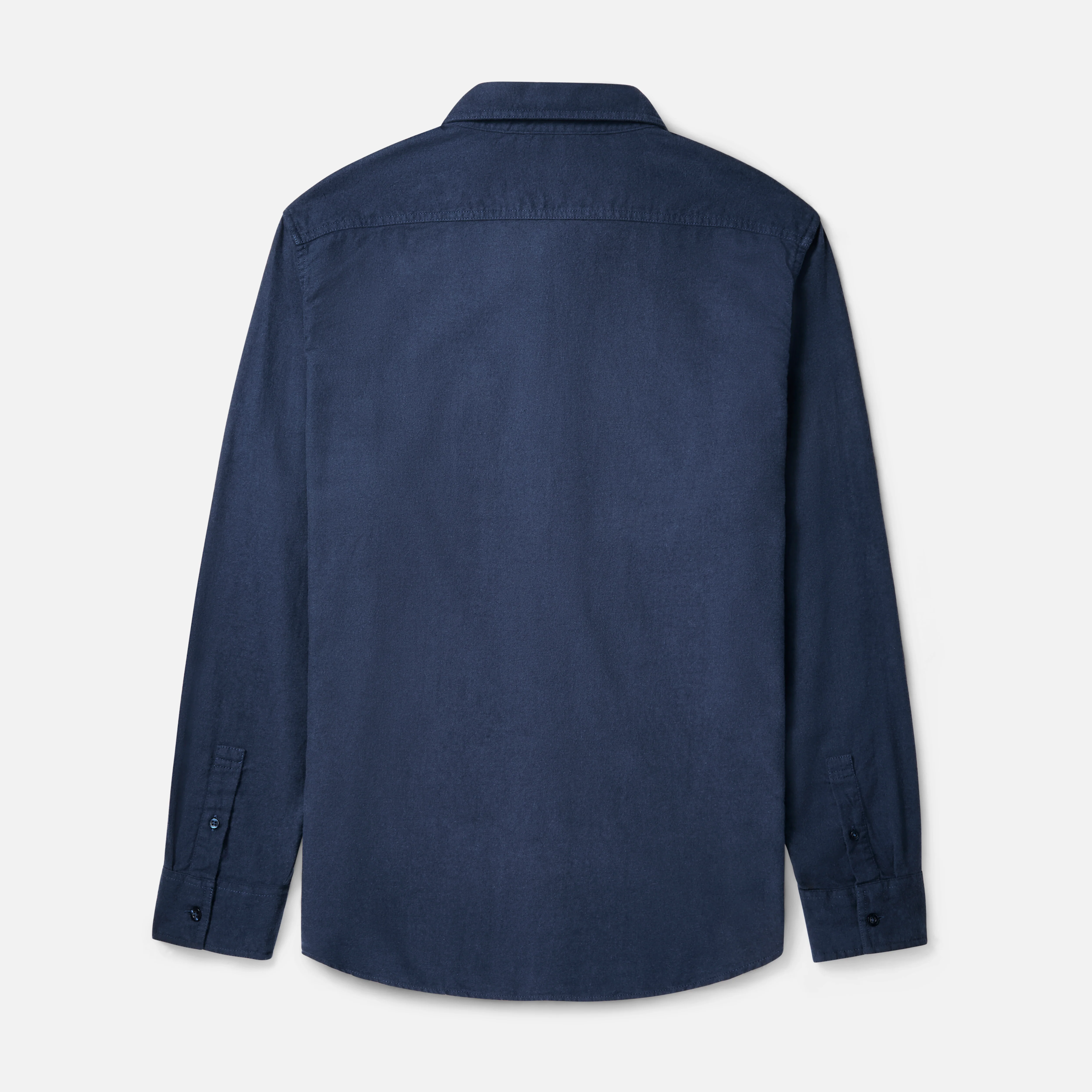 Rivian Flannel Shirt 3 Rivian Flannel Shirt