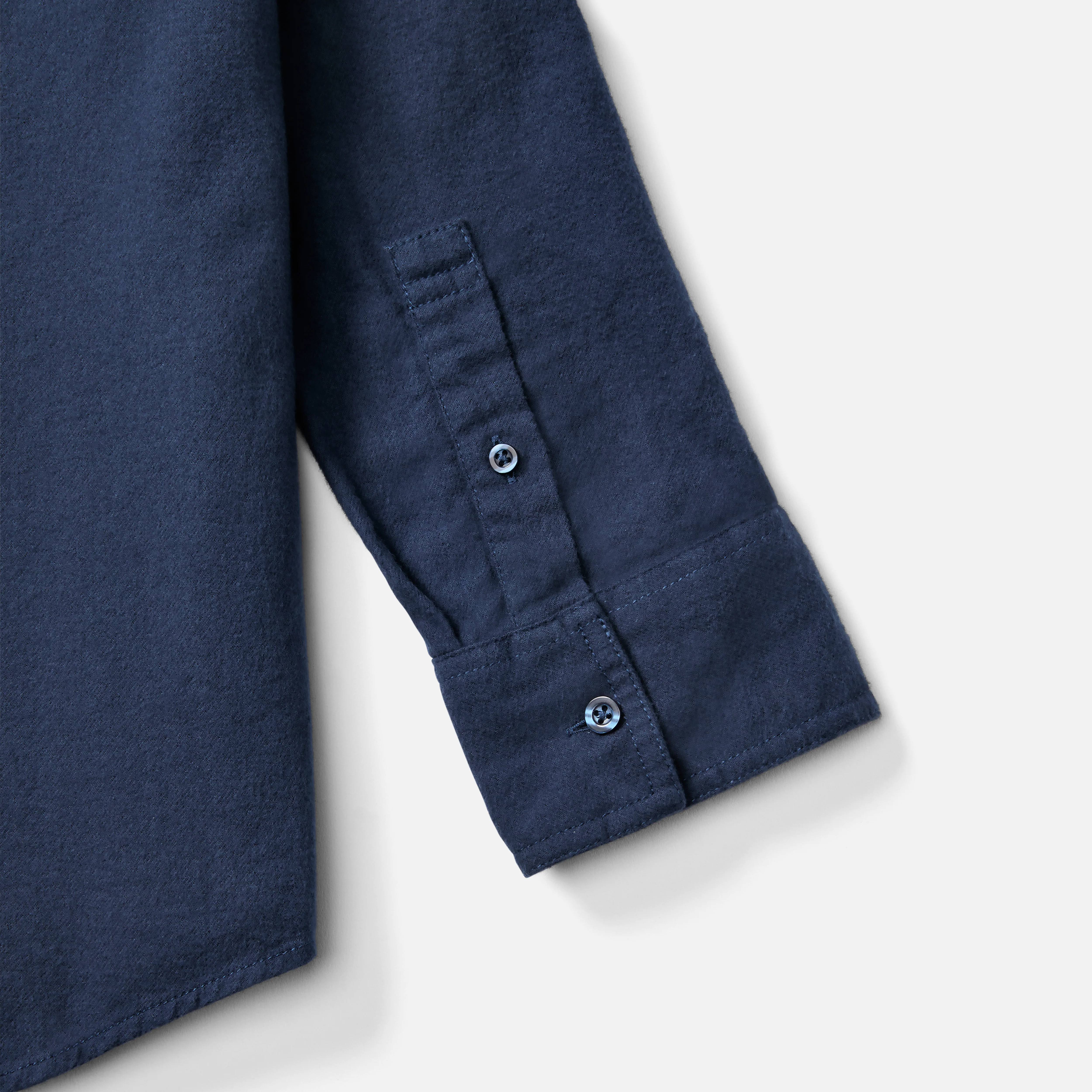 Rivian Flannel Shirt 5 Rivian Flannel Shirt