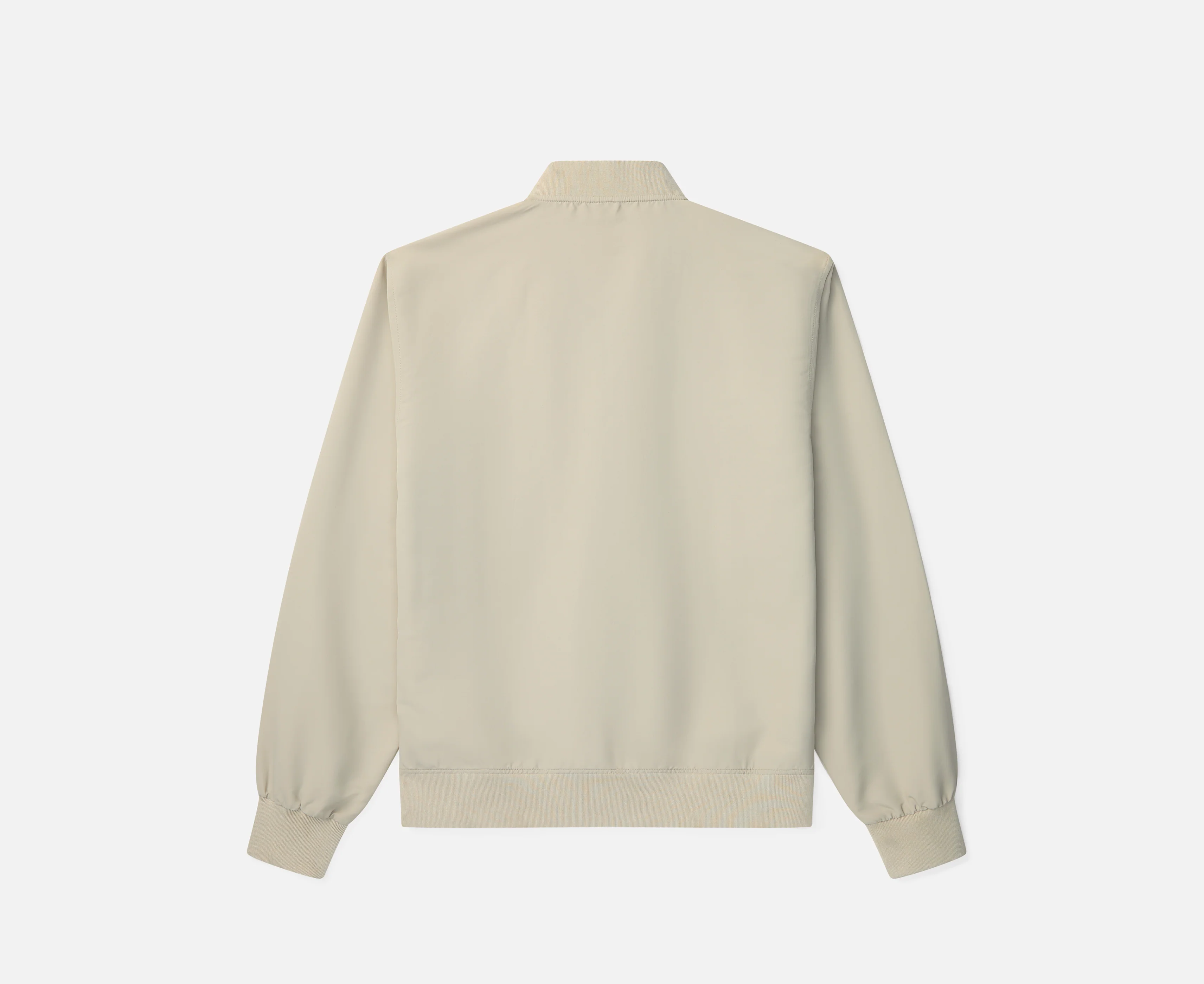 Rivian Lightweight Bomber Jacket
