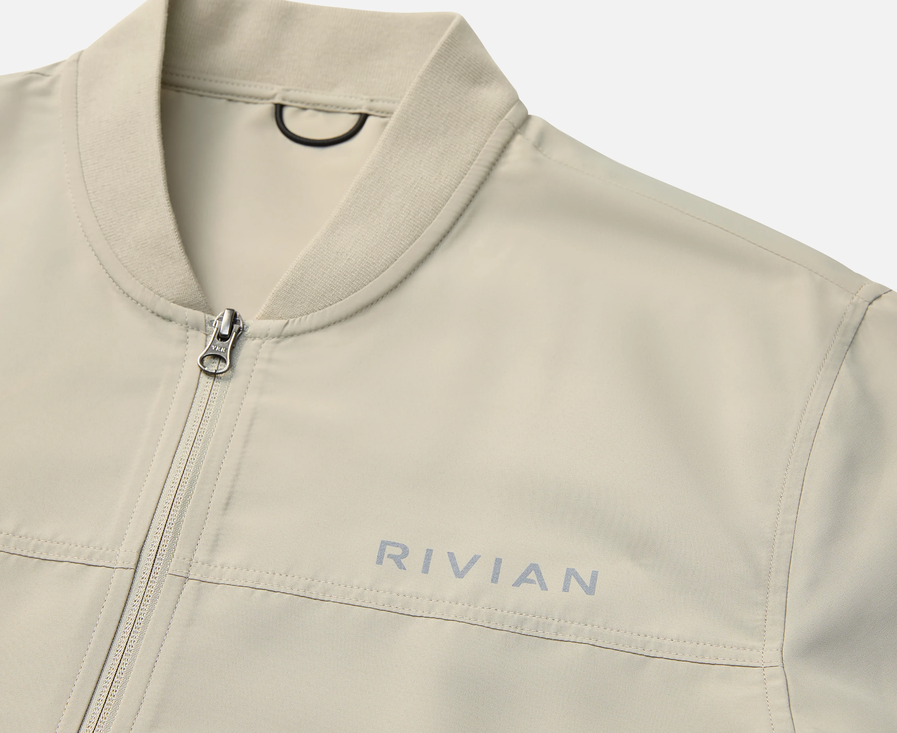 Rivian Lightweight Bomber Jacket