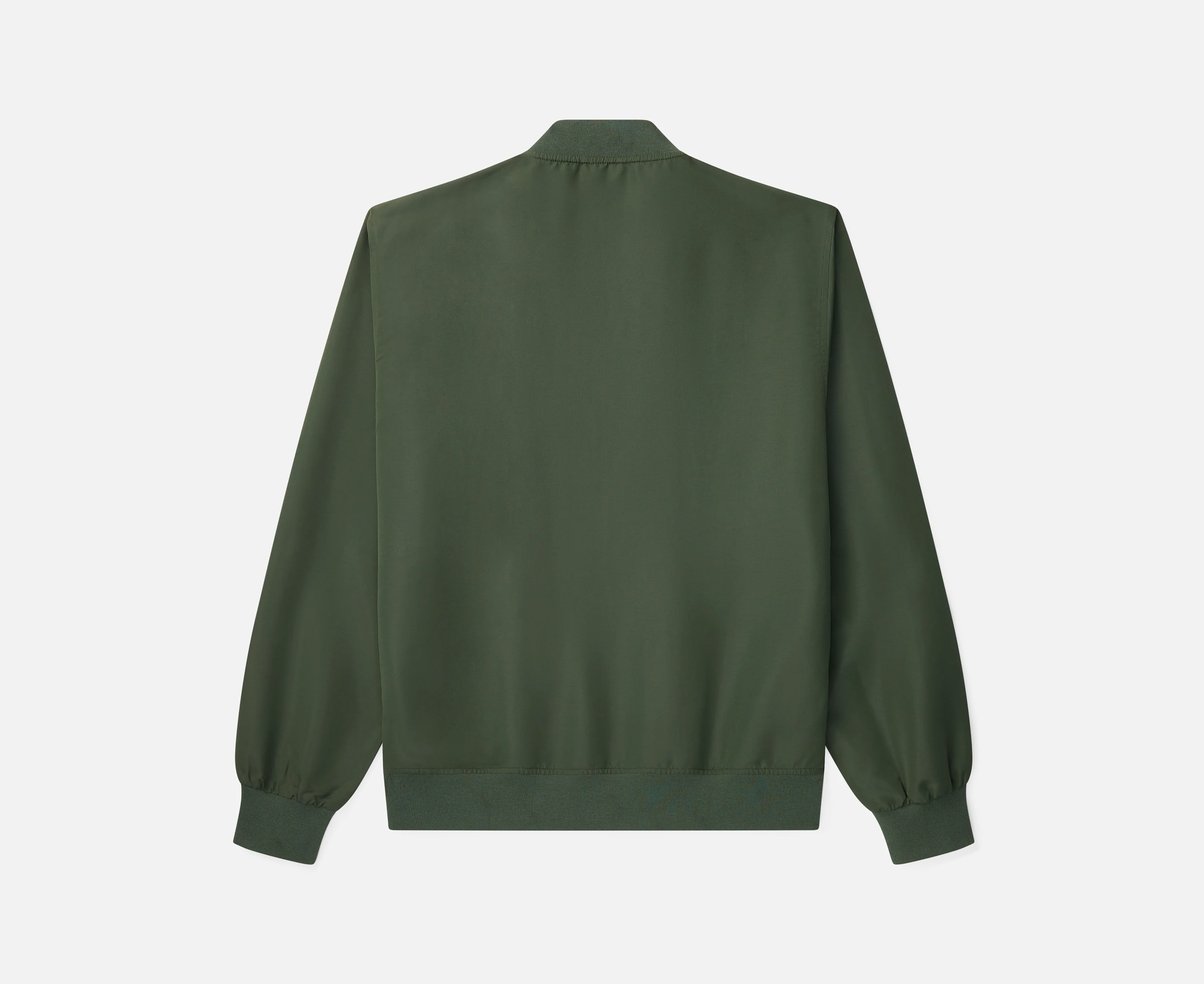 Rivian Lightweight Bomber Jacket