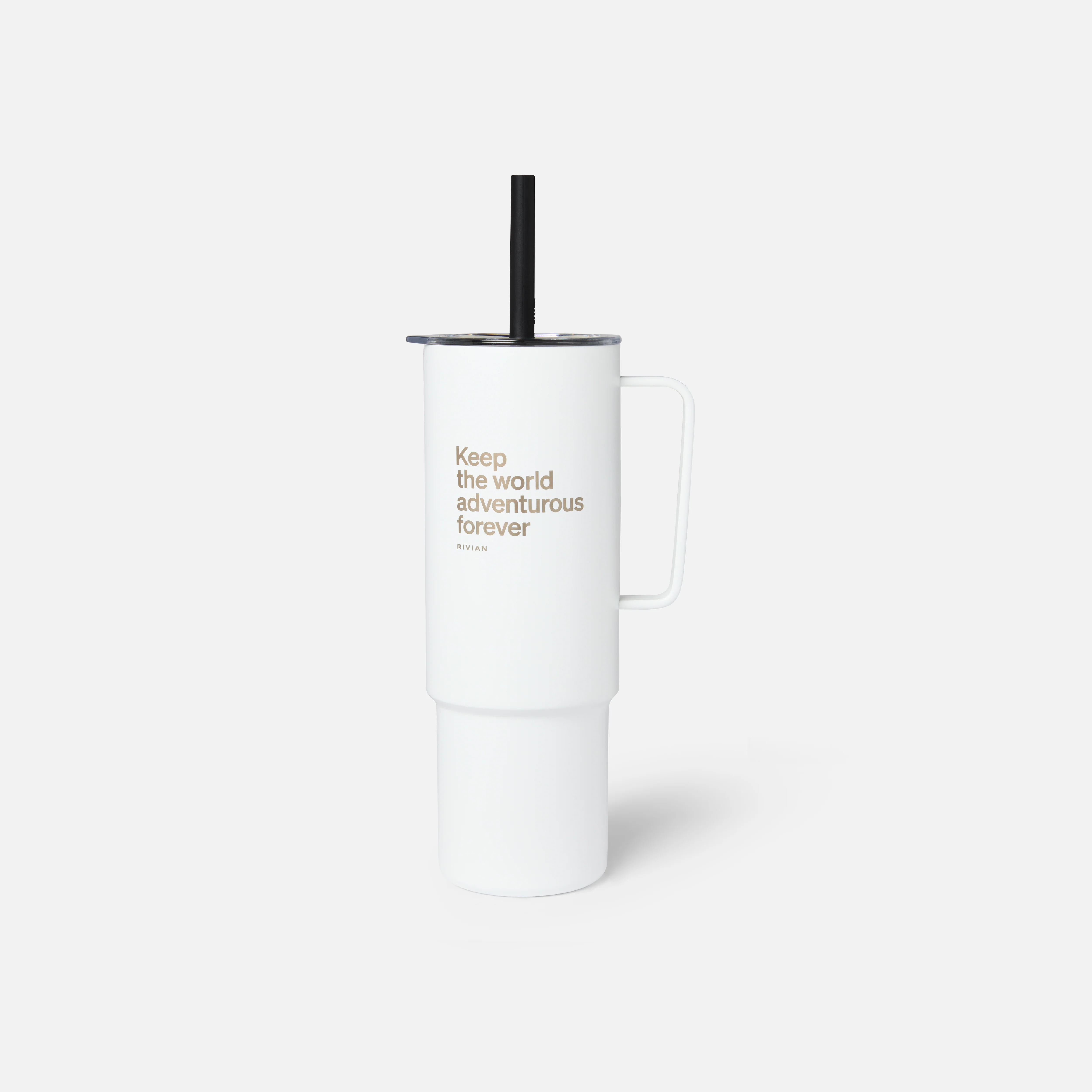 Adventurous Forever 32 oz Straw Cup 5 Adventurous Forever 32 oz Straw Cup