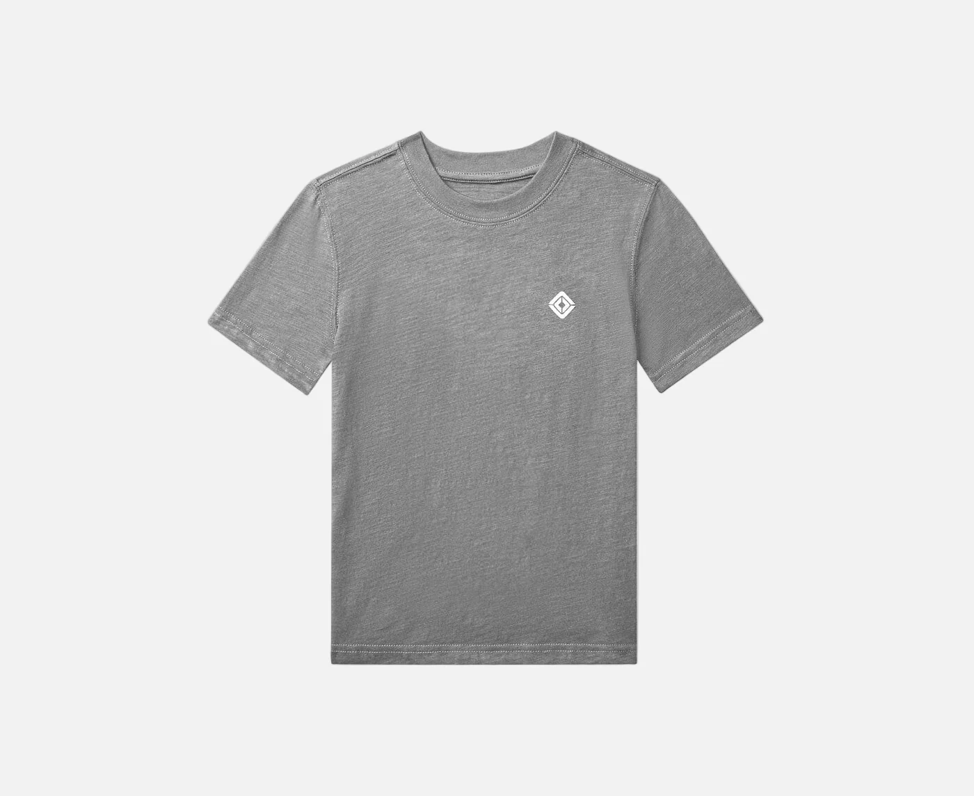 Kids' Compass Adventurous T-Shirt 1 Kids' Compass Adventurous T-Shirt