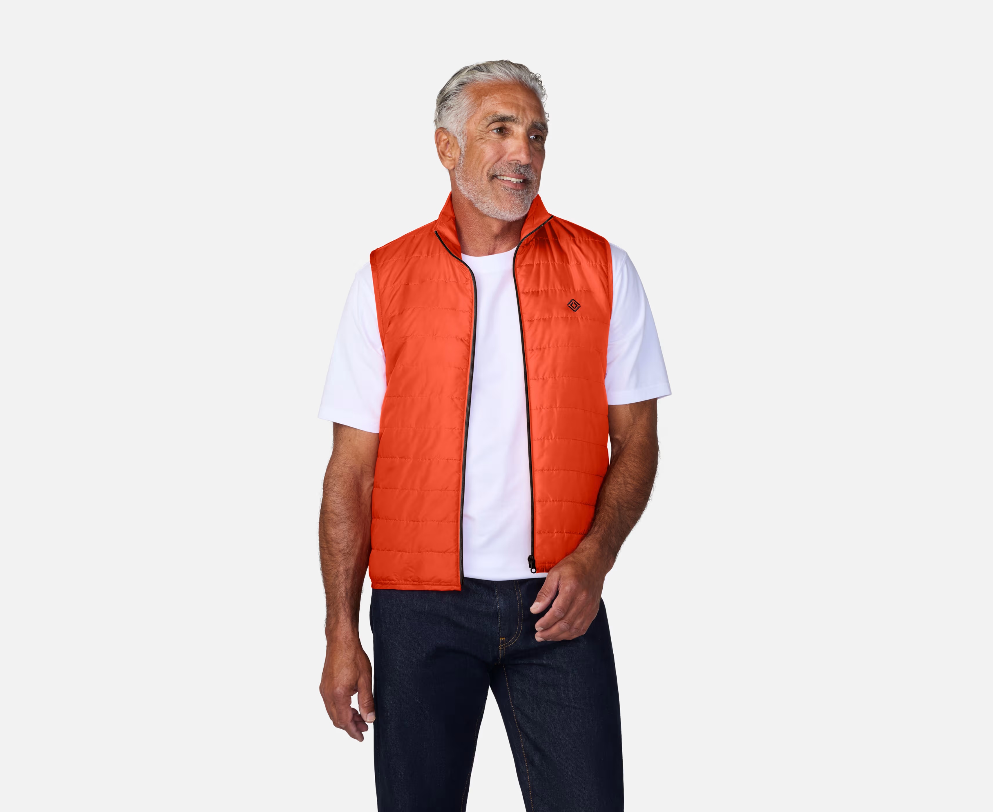 Gear Guard Vest