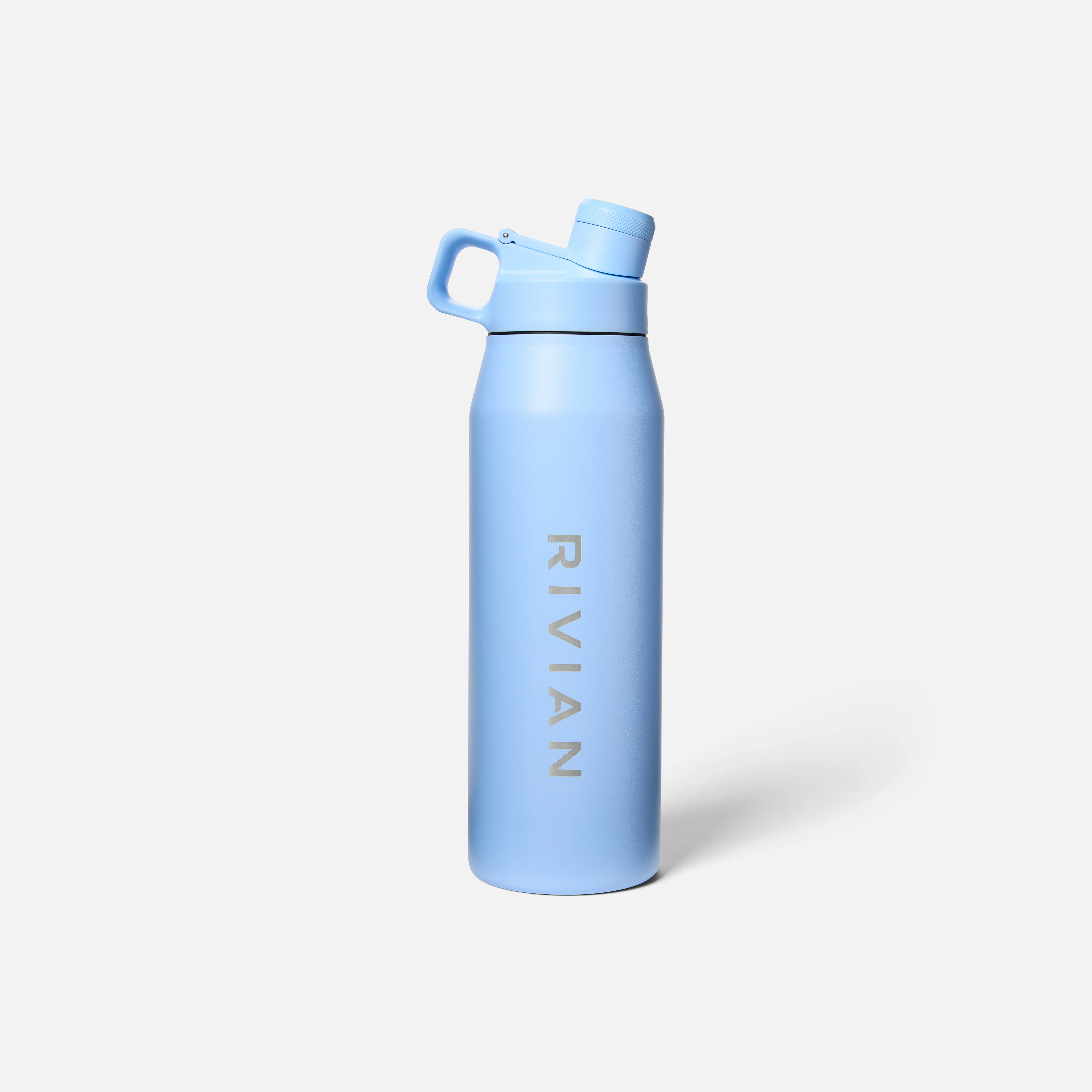 Rivian 32 oz Chug Bottle