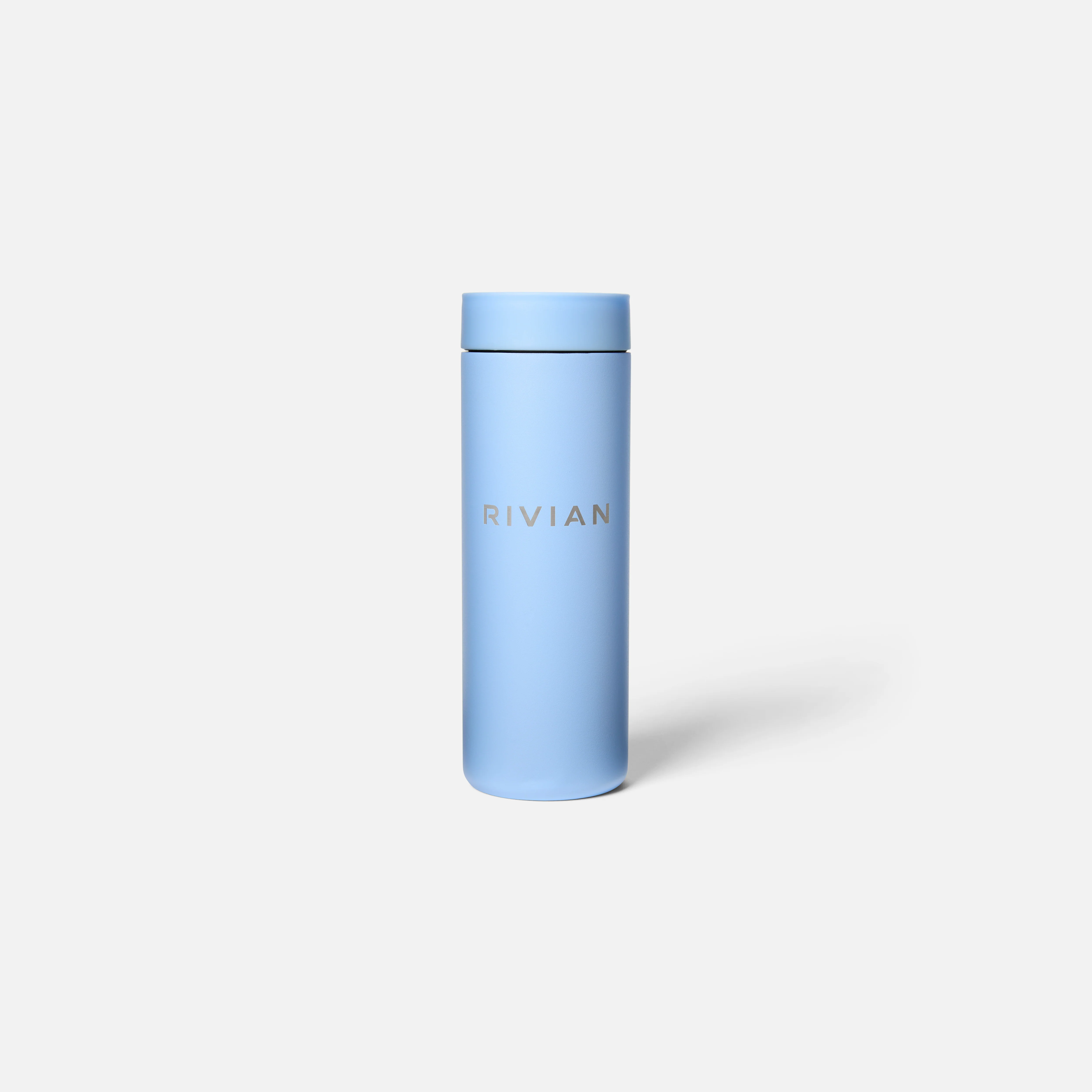 Rivian 16 oz 360 Traveler