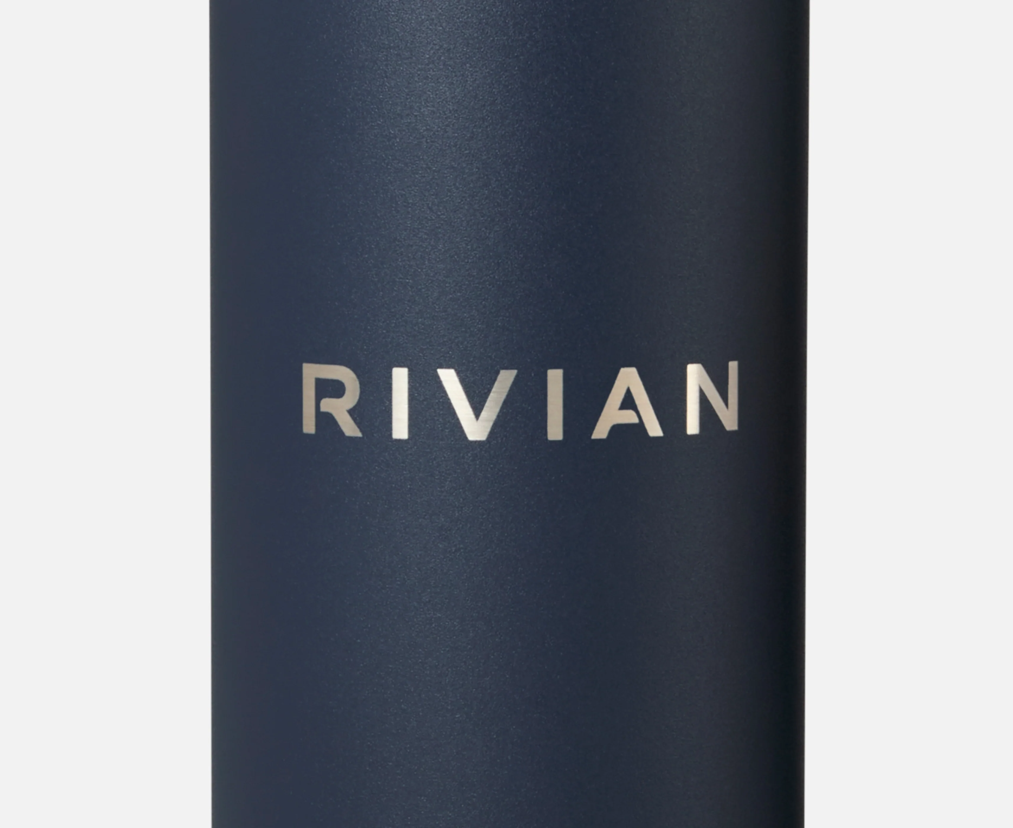 Rivian 16 oz 360 Traveler 10 Rivian 16 oz 360 Traveler