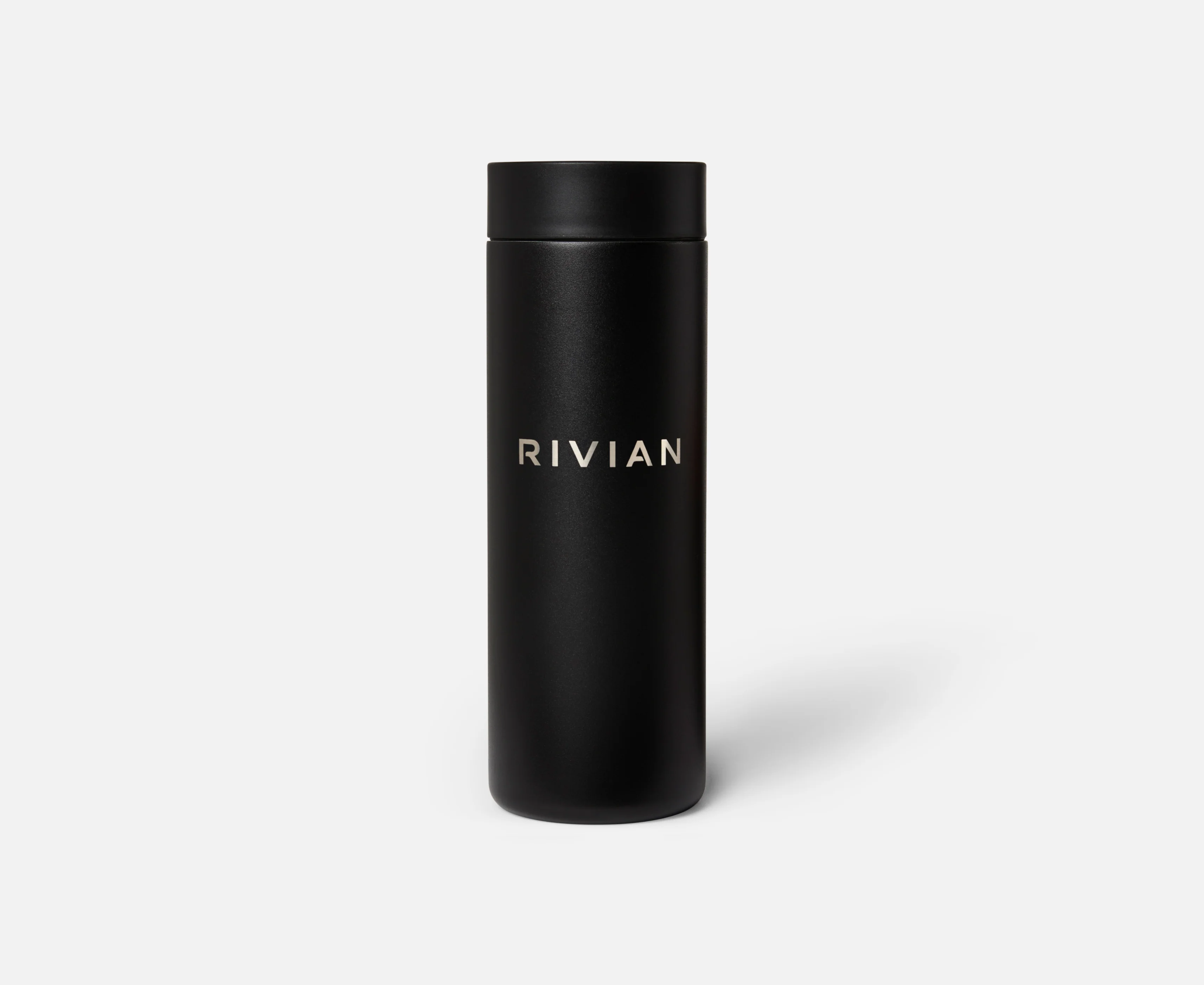 Rivian 16 oz 360 Traveler 3 Rivian 16 oz 360 Traveler