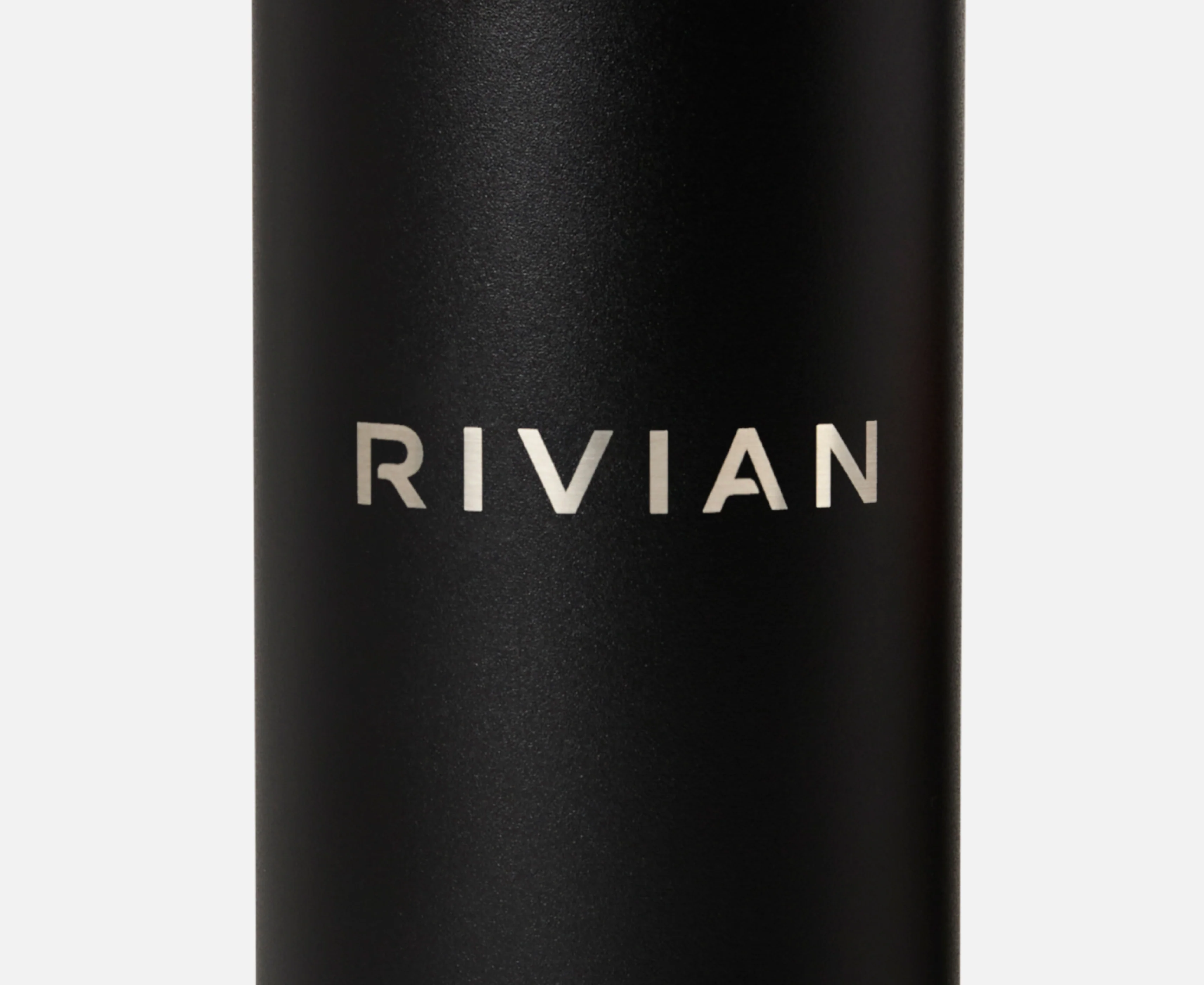Rivian 16 oz 360 Traveler 4 Rivian 16 oz 360 Traveler