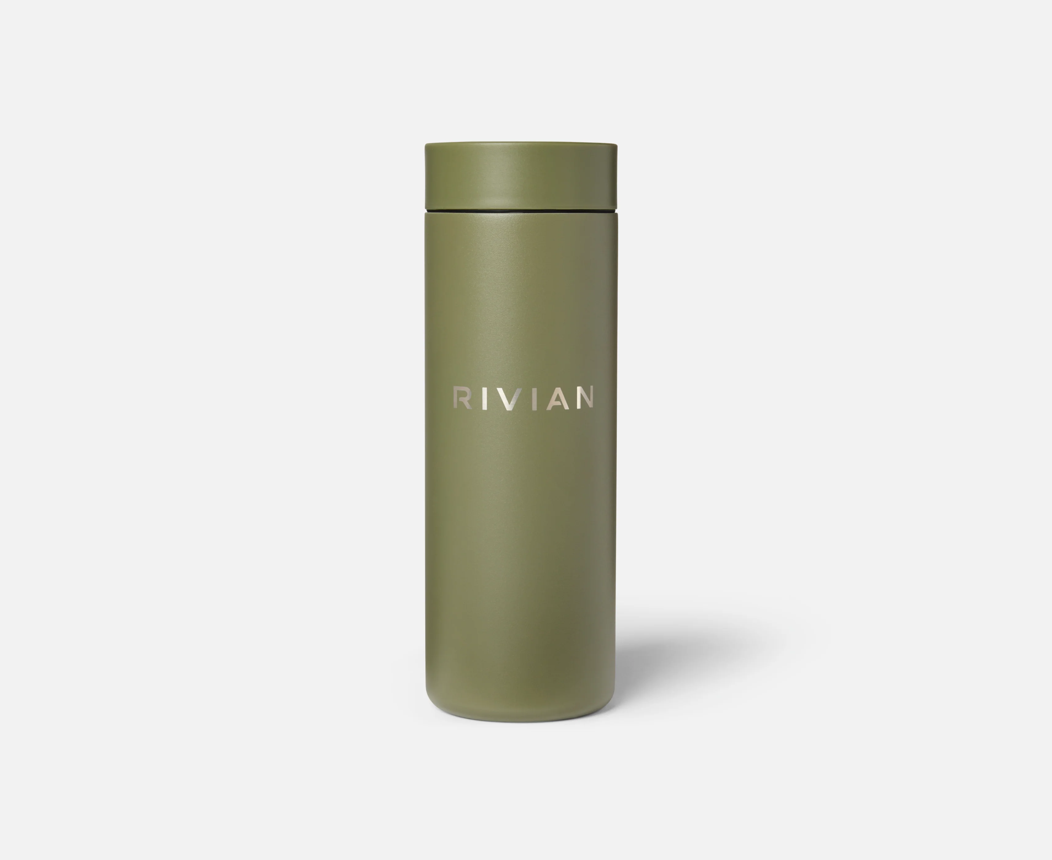Rivian 16 oz 360 Traveler 5 Rivian 16 oz 360 Traveler