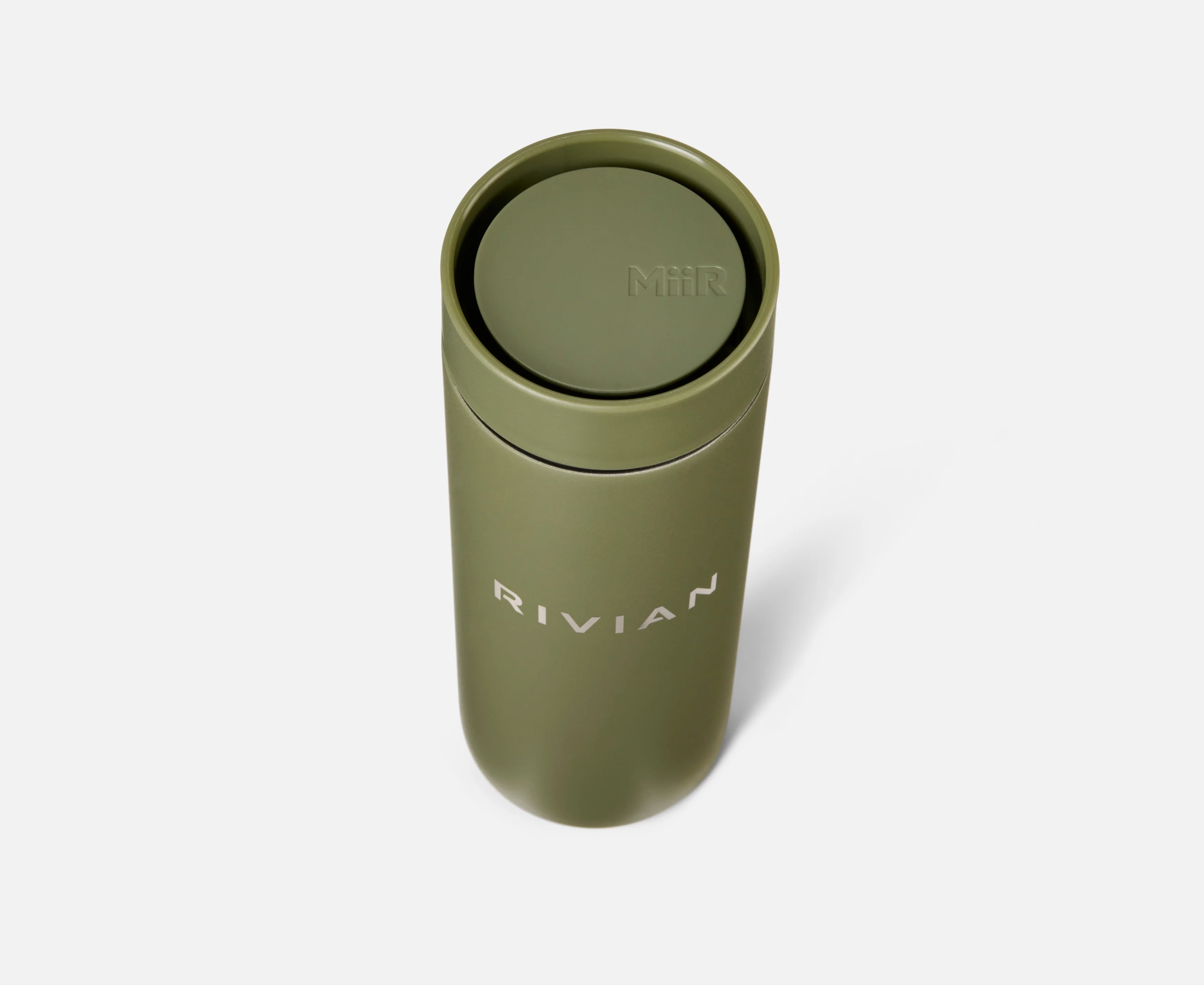Rivian 16 oz 360 Traveler 6 Rivian 16 oz 360 Traveler