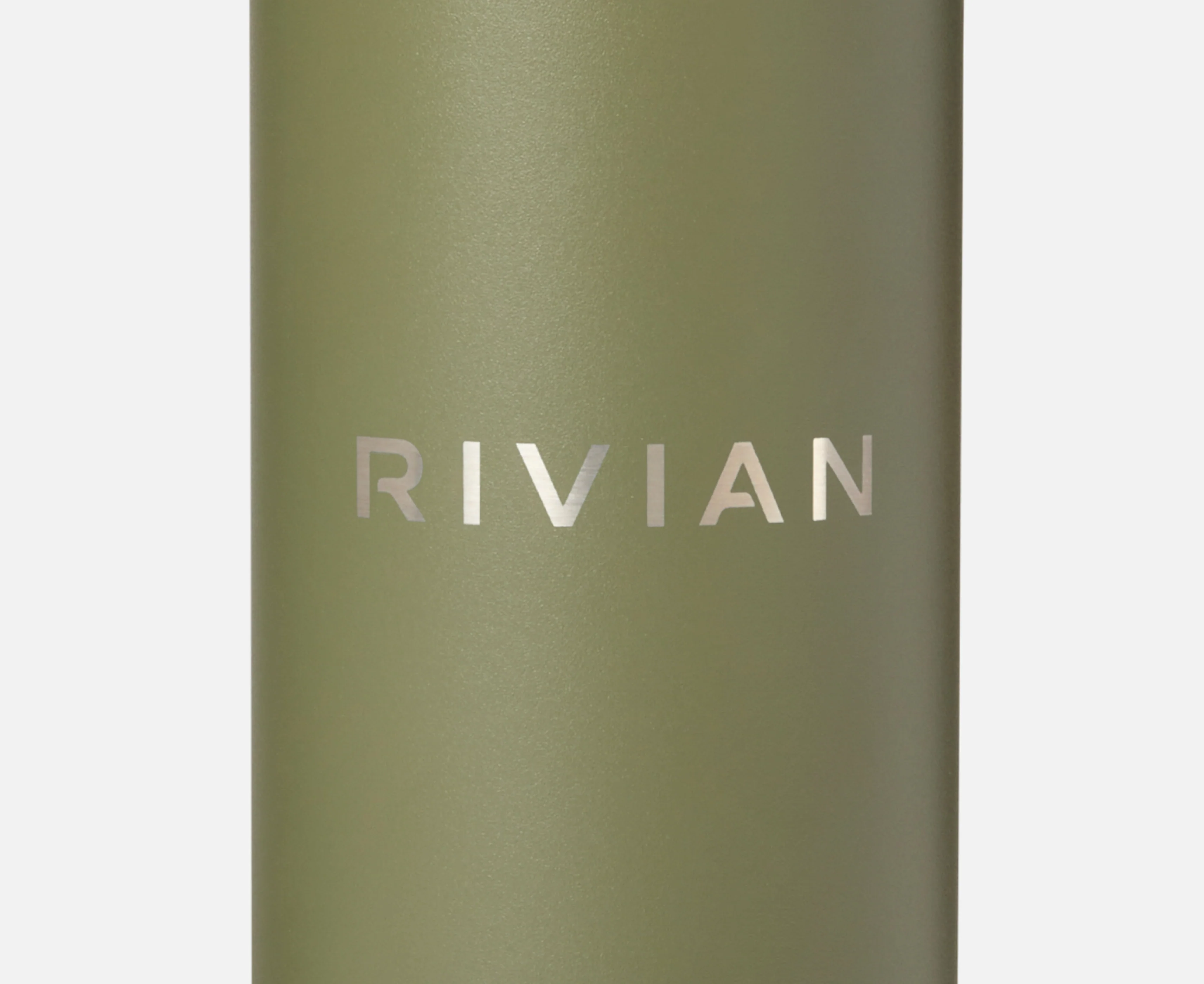 Rivian 16 oz 360 Traveler 7 Rivian 16 oz 360 Traveler