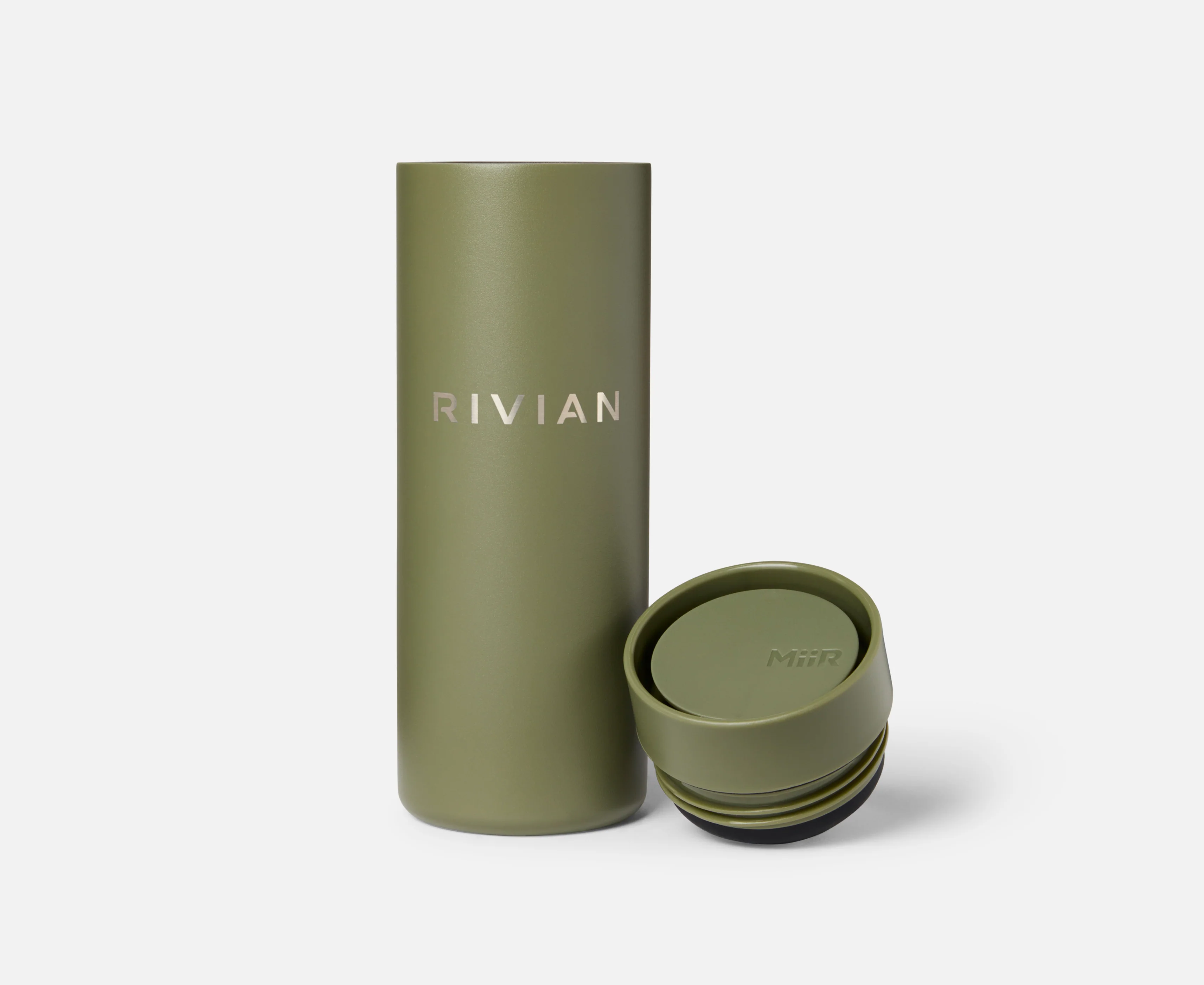 Rivian 16 oz 360 Traveler 8 Rivian 16 oz 360 Traveler
