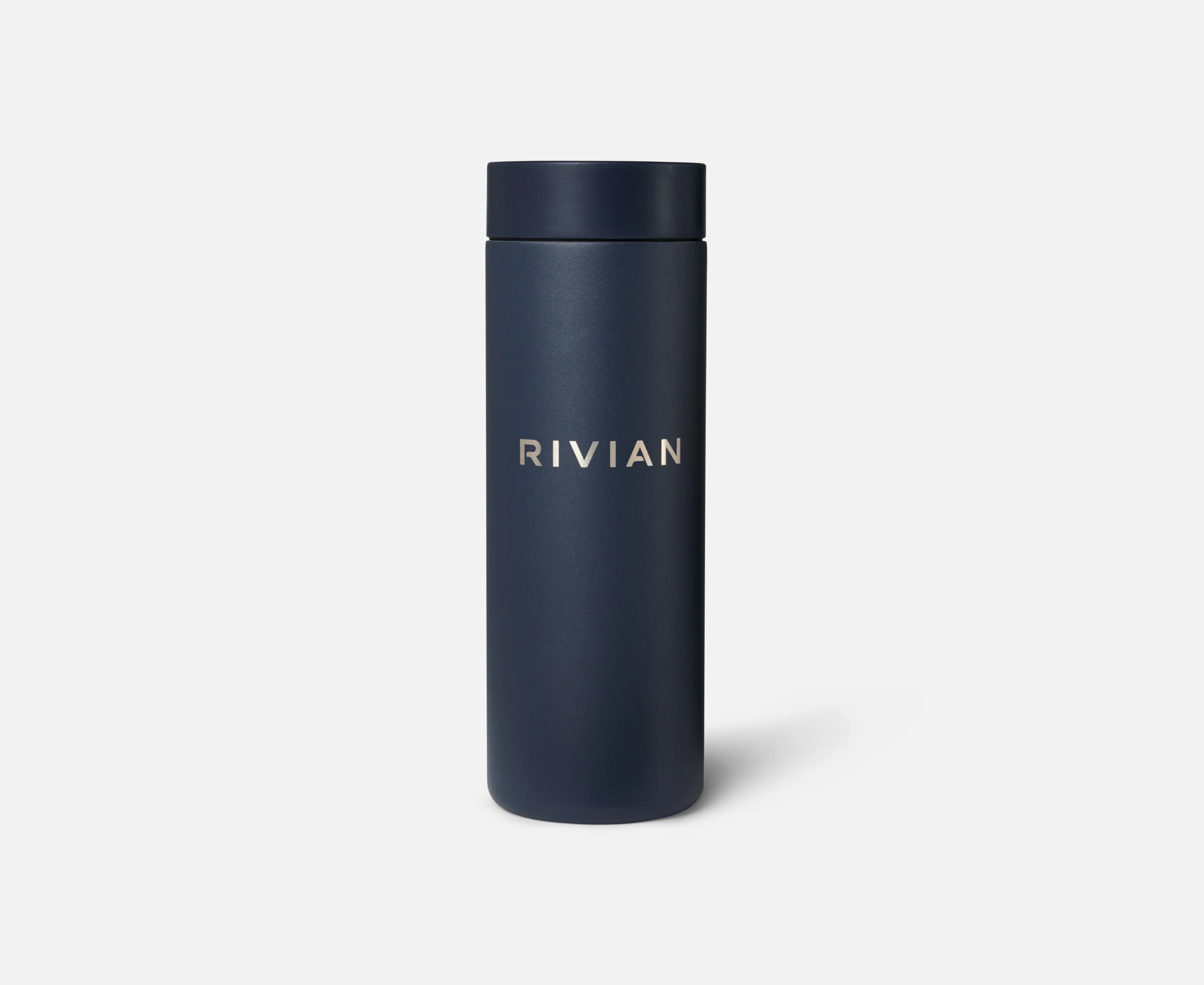 Rivian 16 oz 360 Traveler 9 Rivian 16 oz 360 Traveler