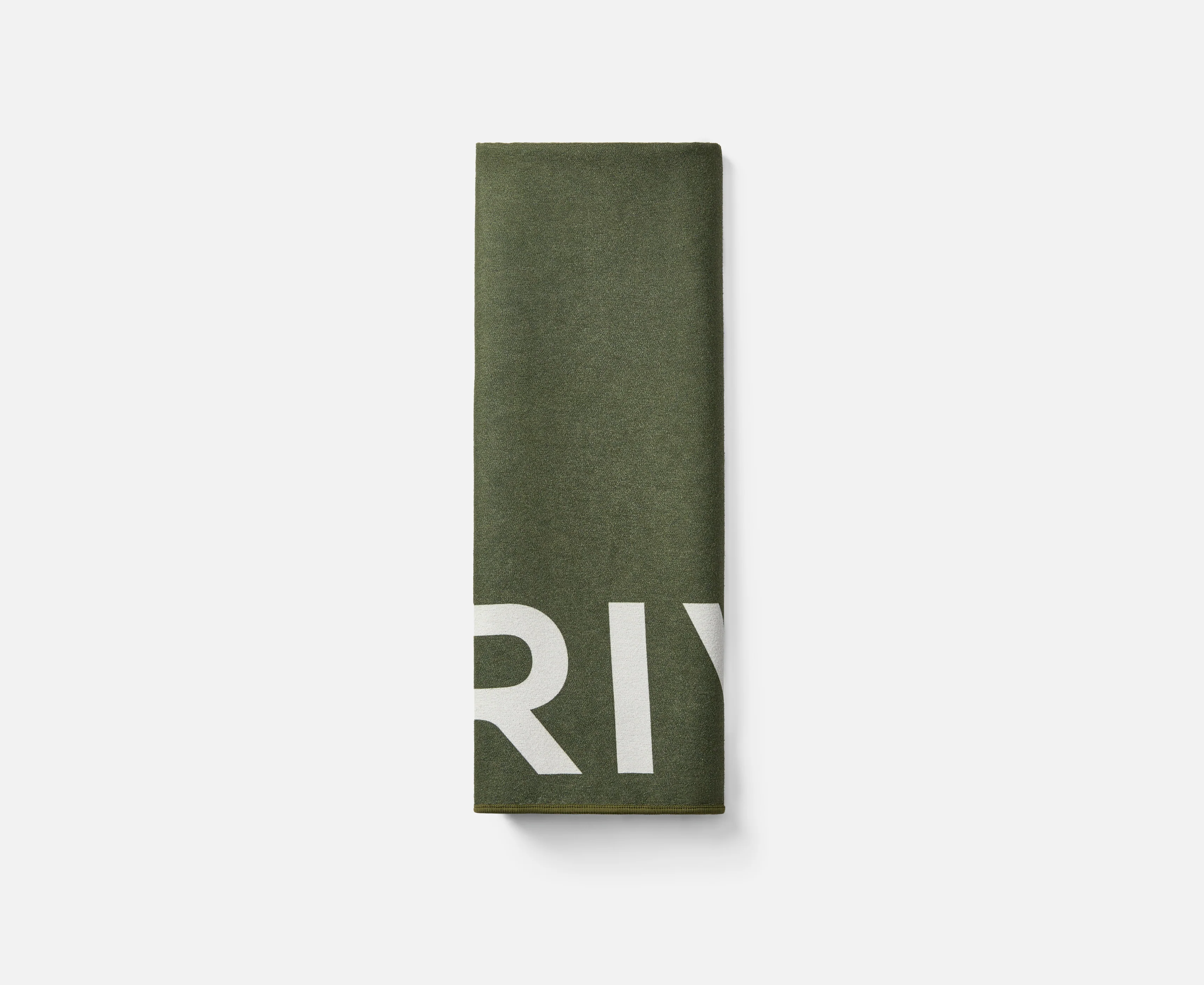 Adventurous Forever Towel