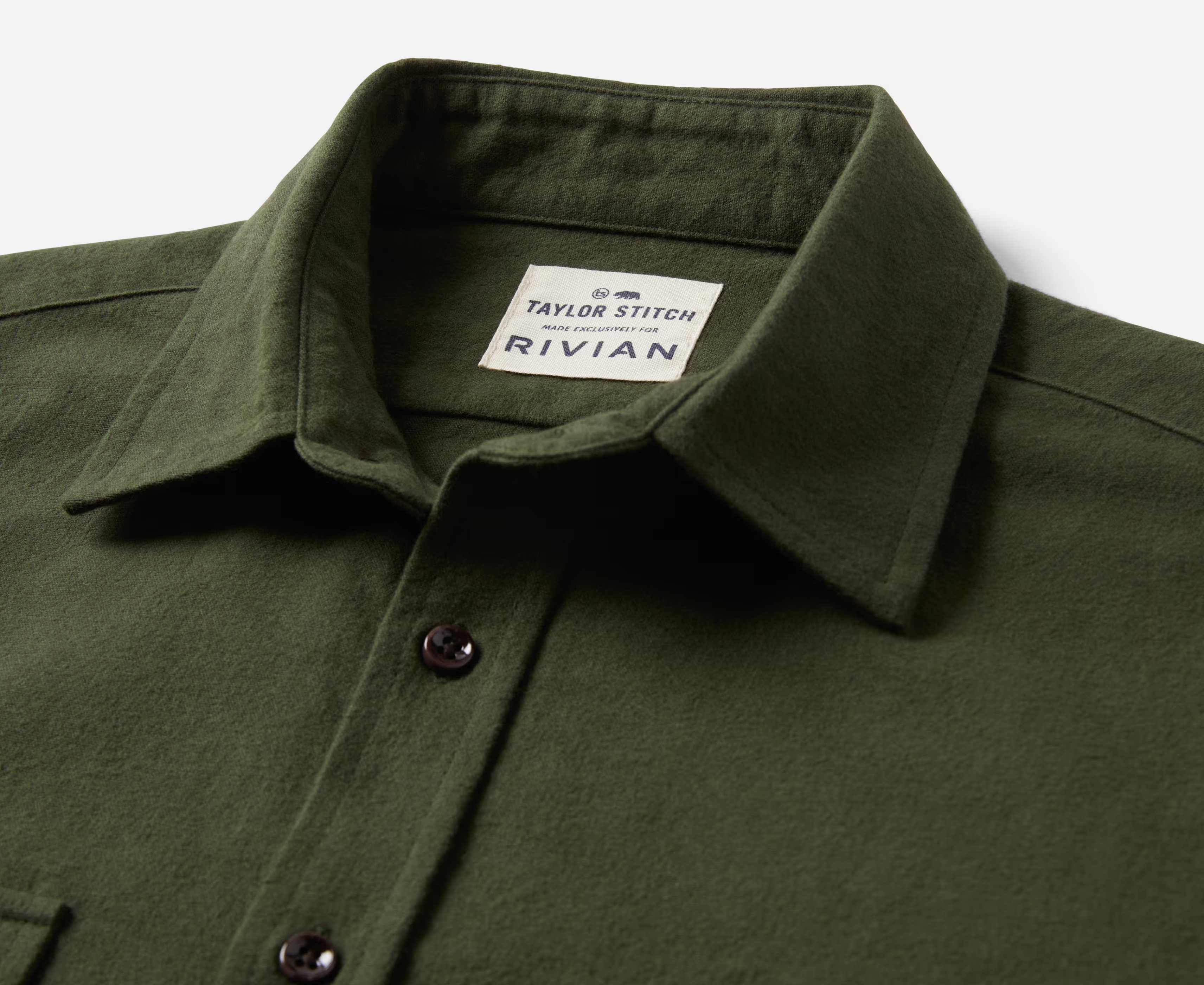 Yosemite Flannel Shirt 5 Yosemite Flannel Shirt