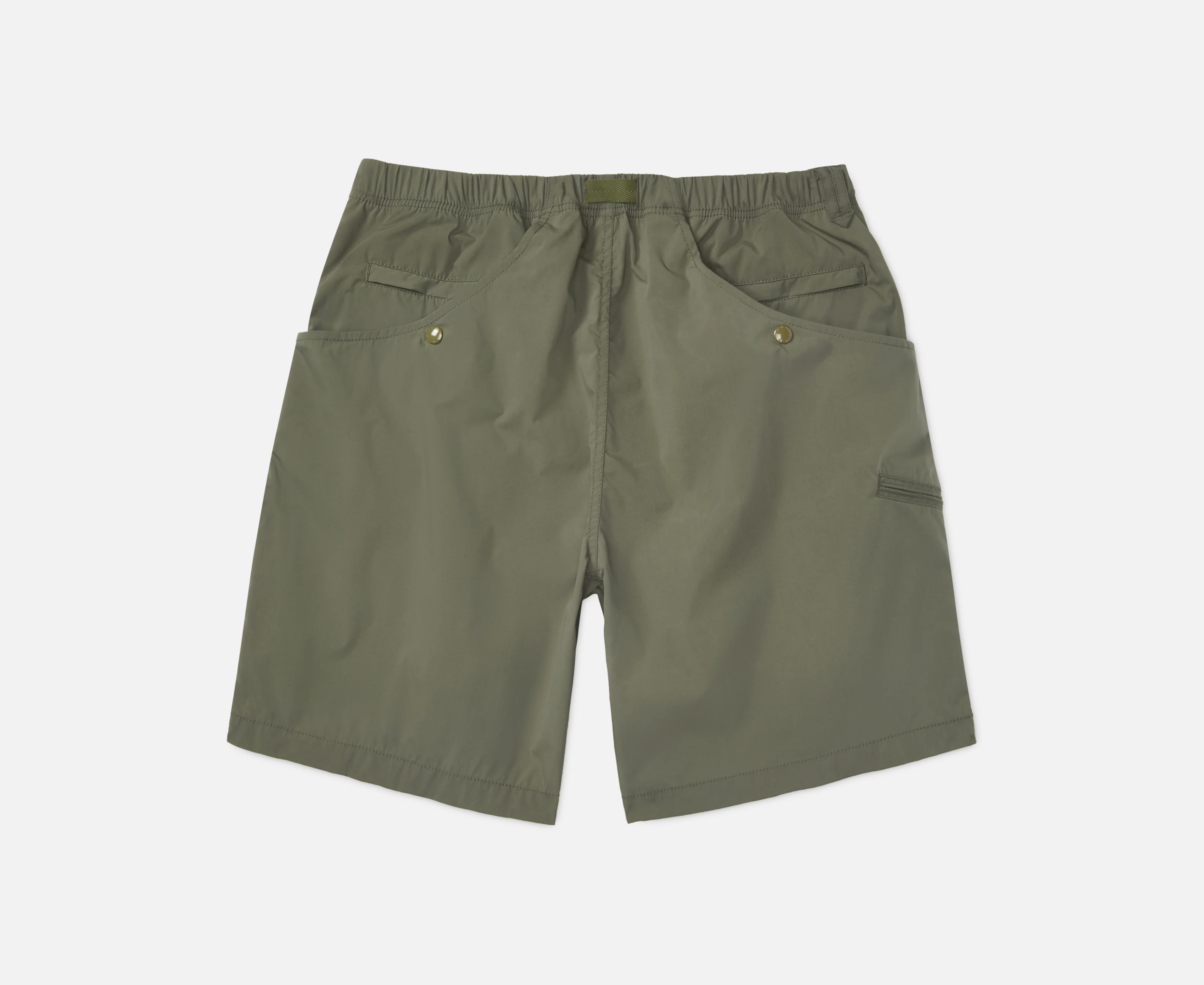Salathe Climbing Short 2 Salathe Climbing Short