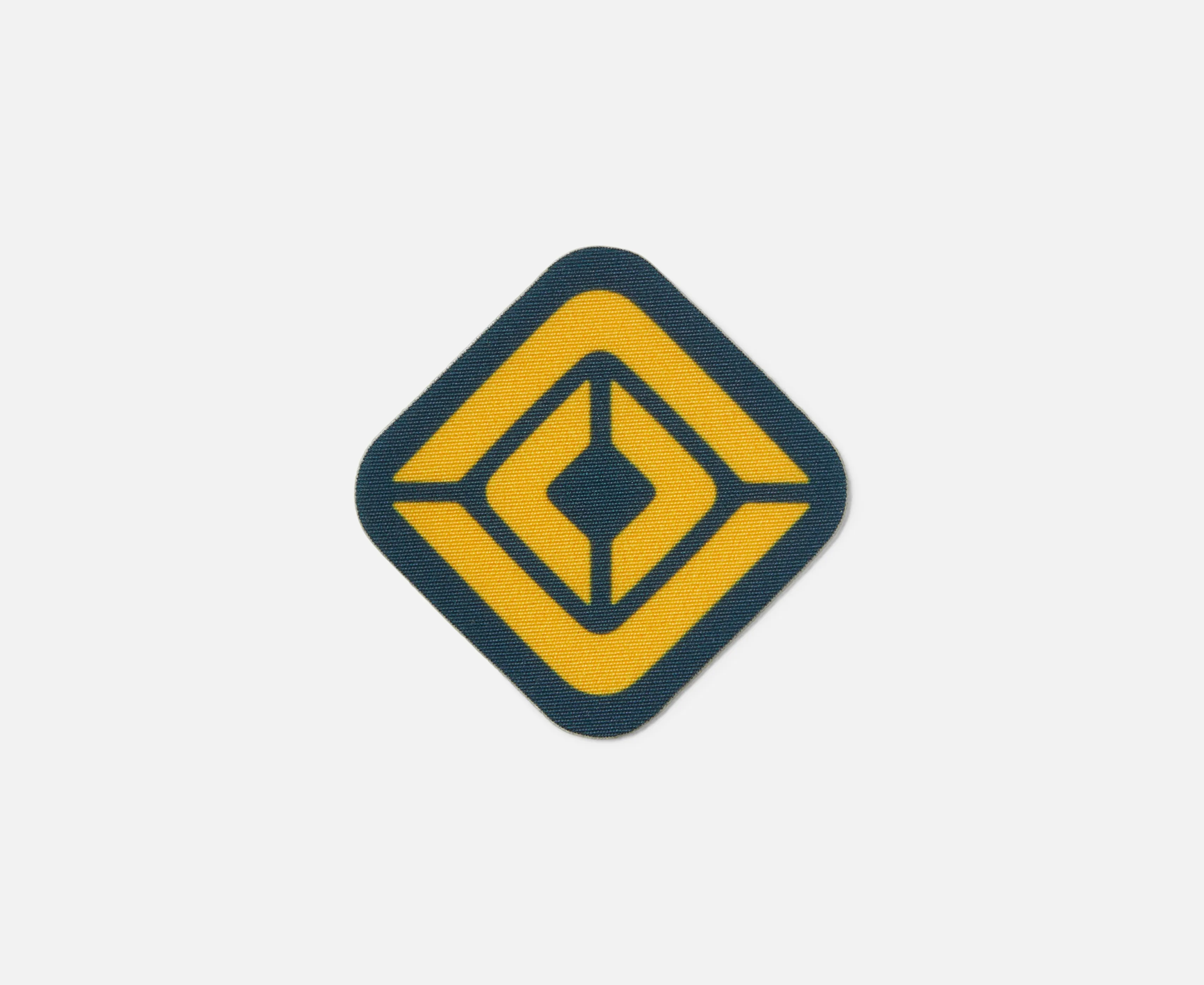 Repair Patch 3 Repair Patch