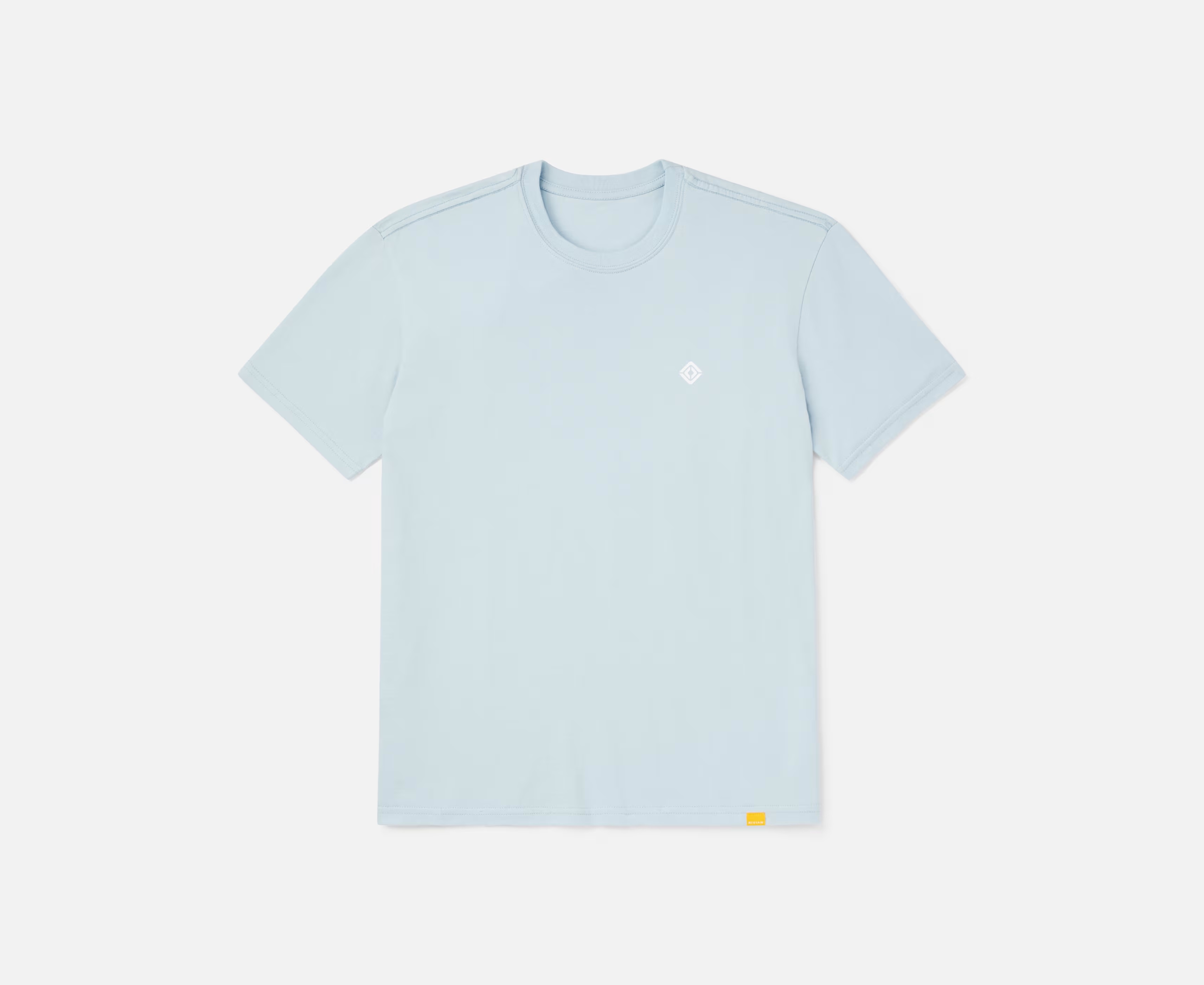 Compass T-Shirt