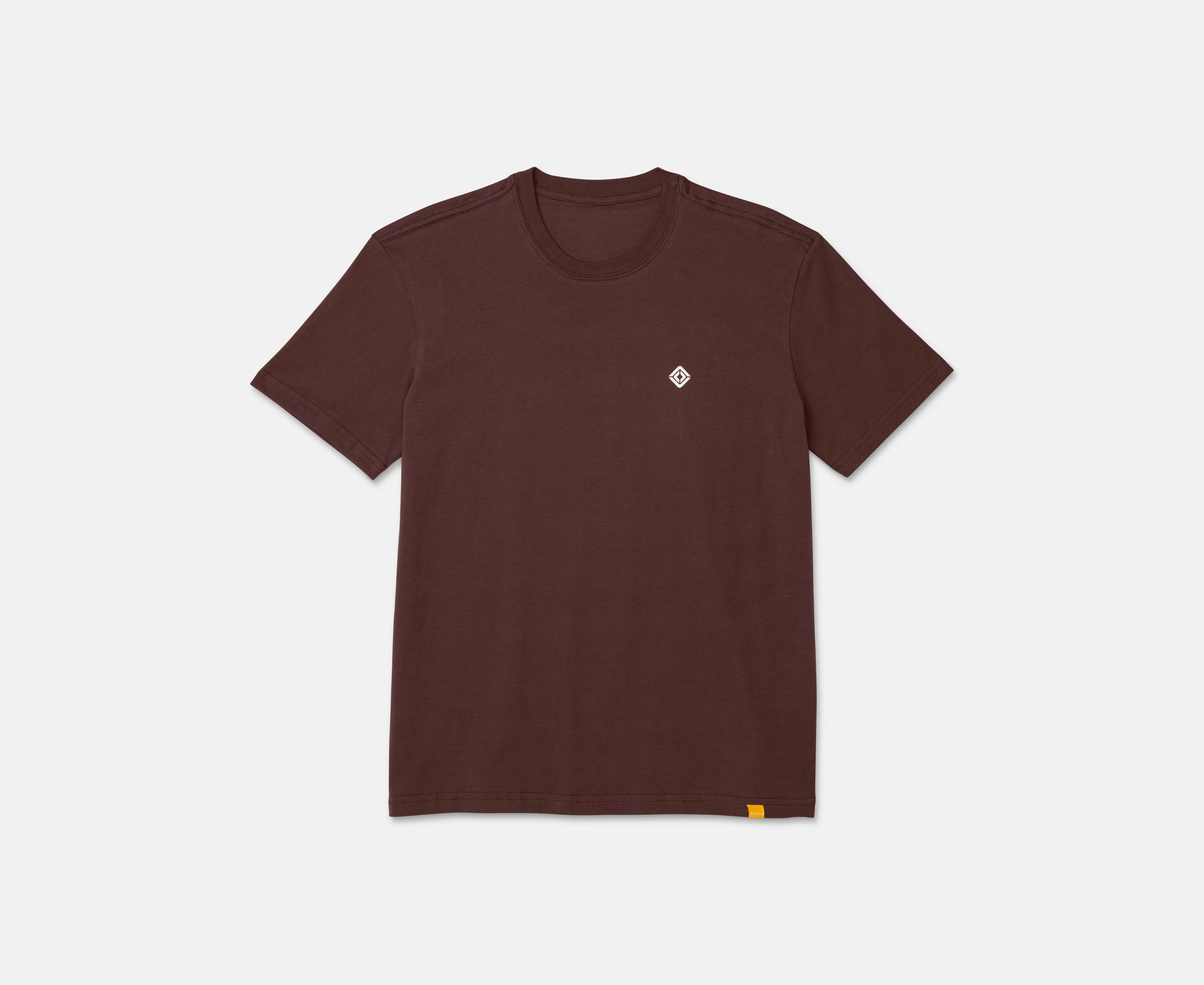 Compass T-Shirt