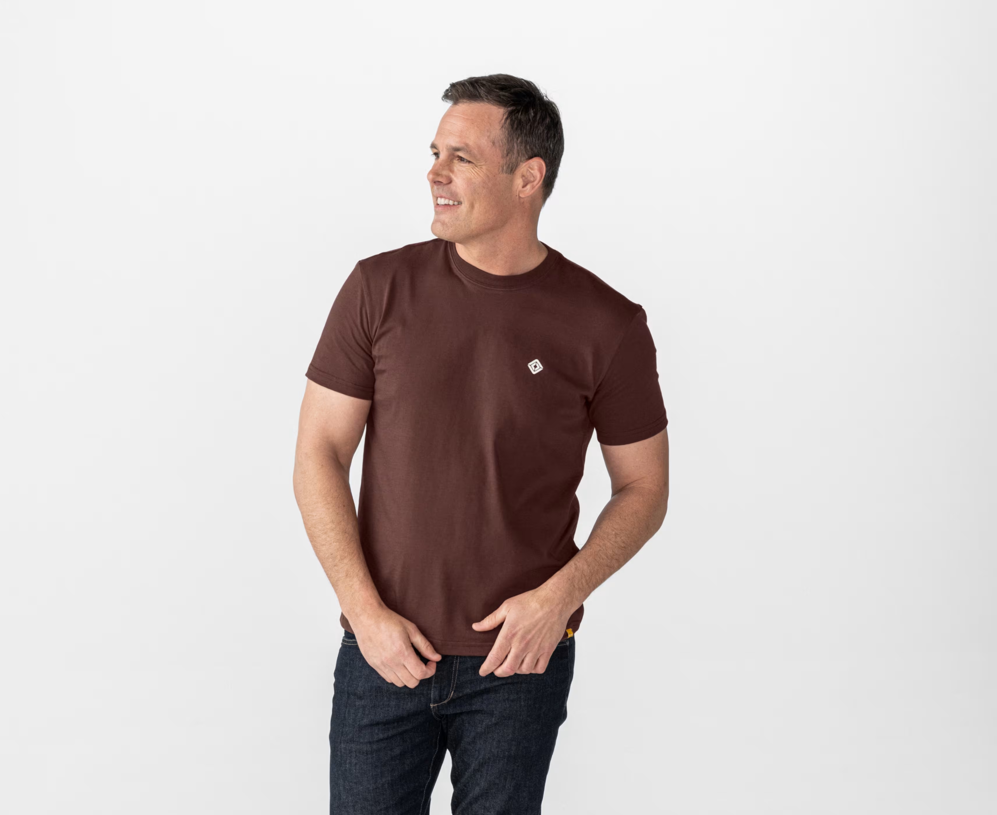 Compass T-Shirt