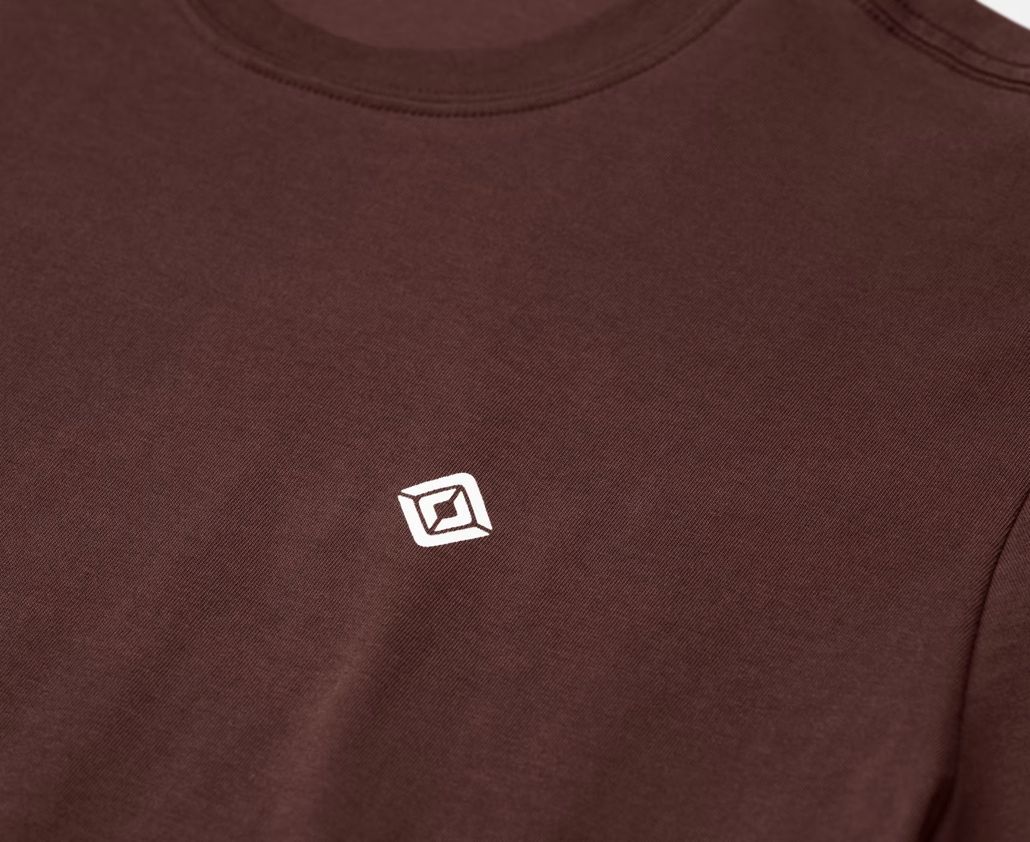 Compass T-Shirt