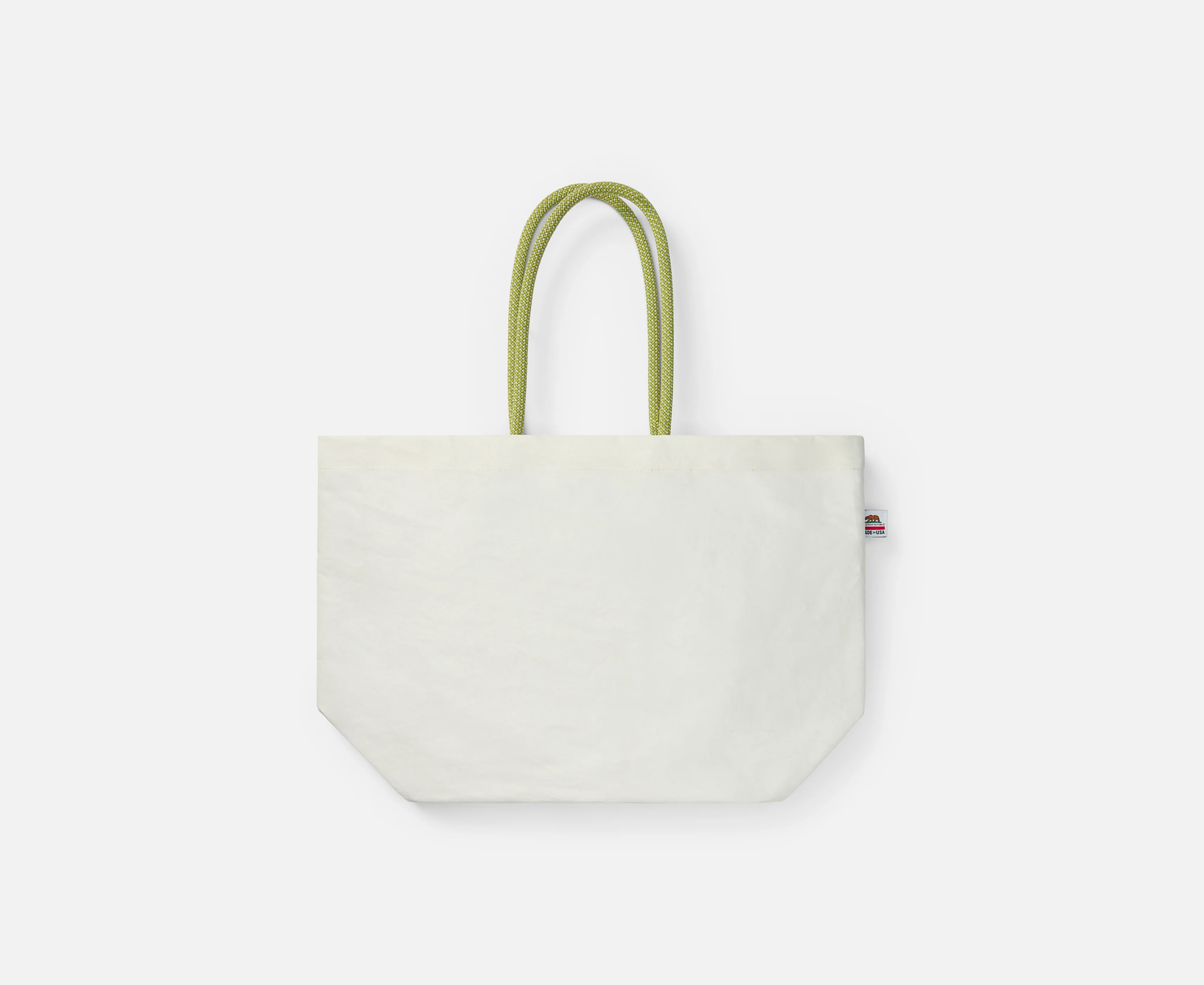 Upcycled Tote bag 4 Upcycled Tote bag