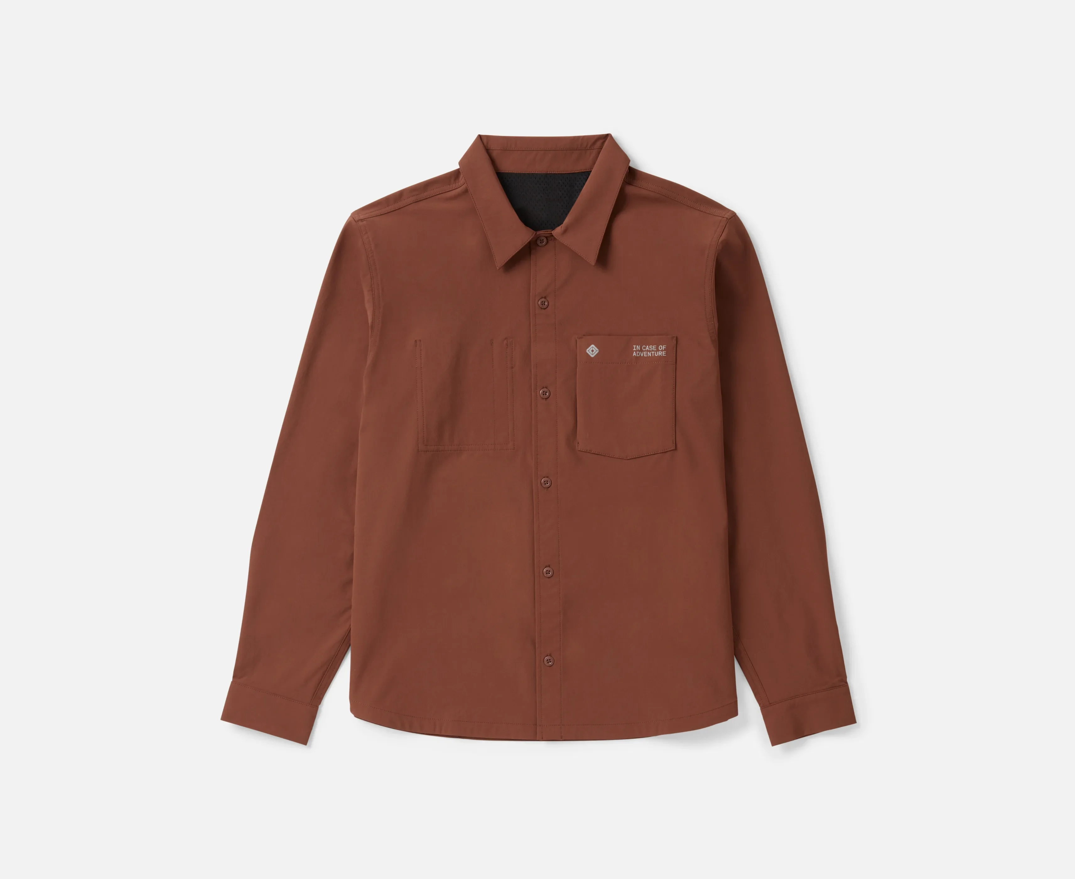 Adventure Shirt