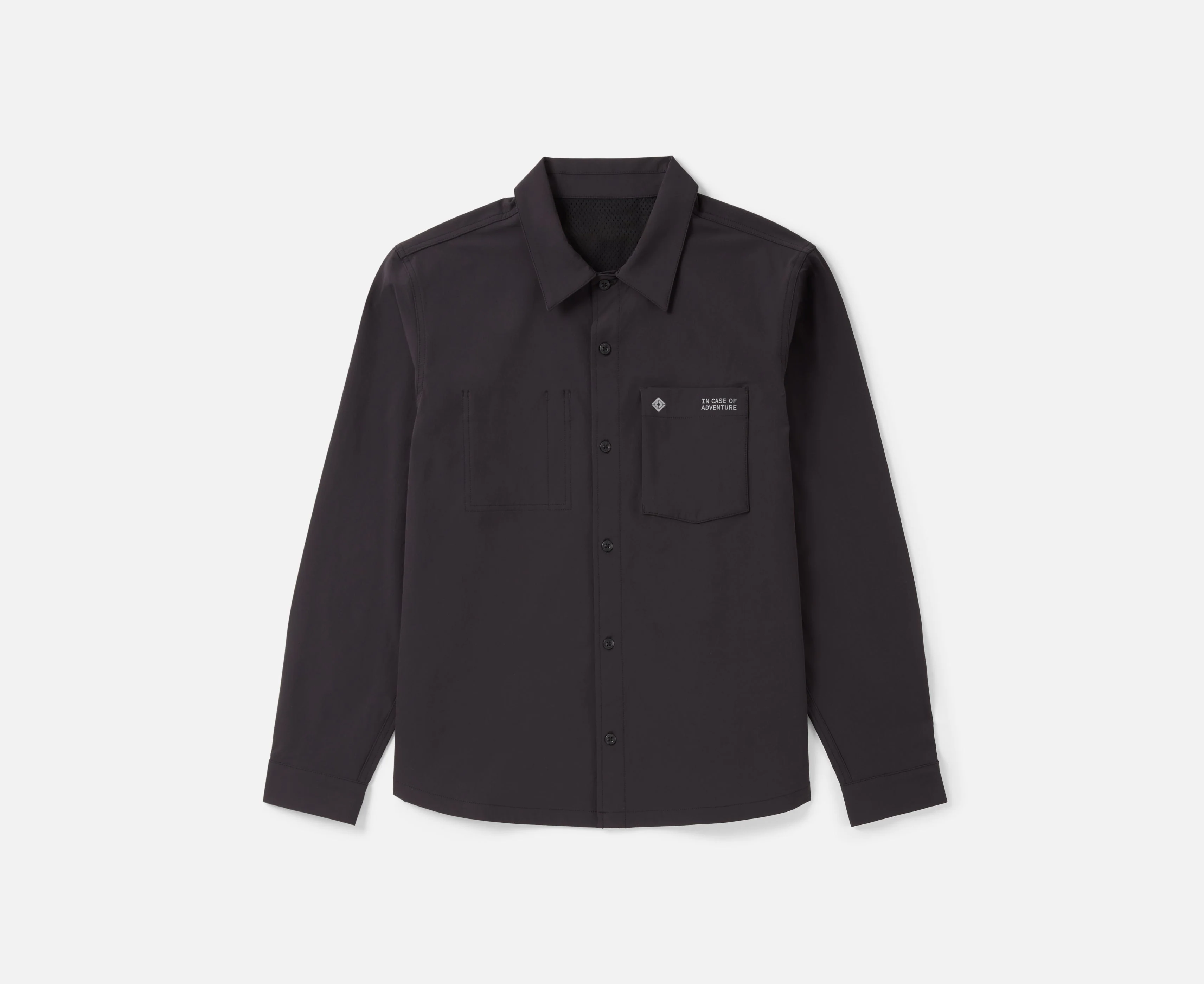 Adventure Shirt