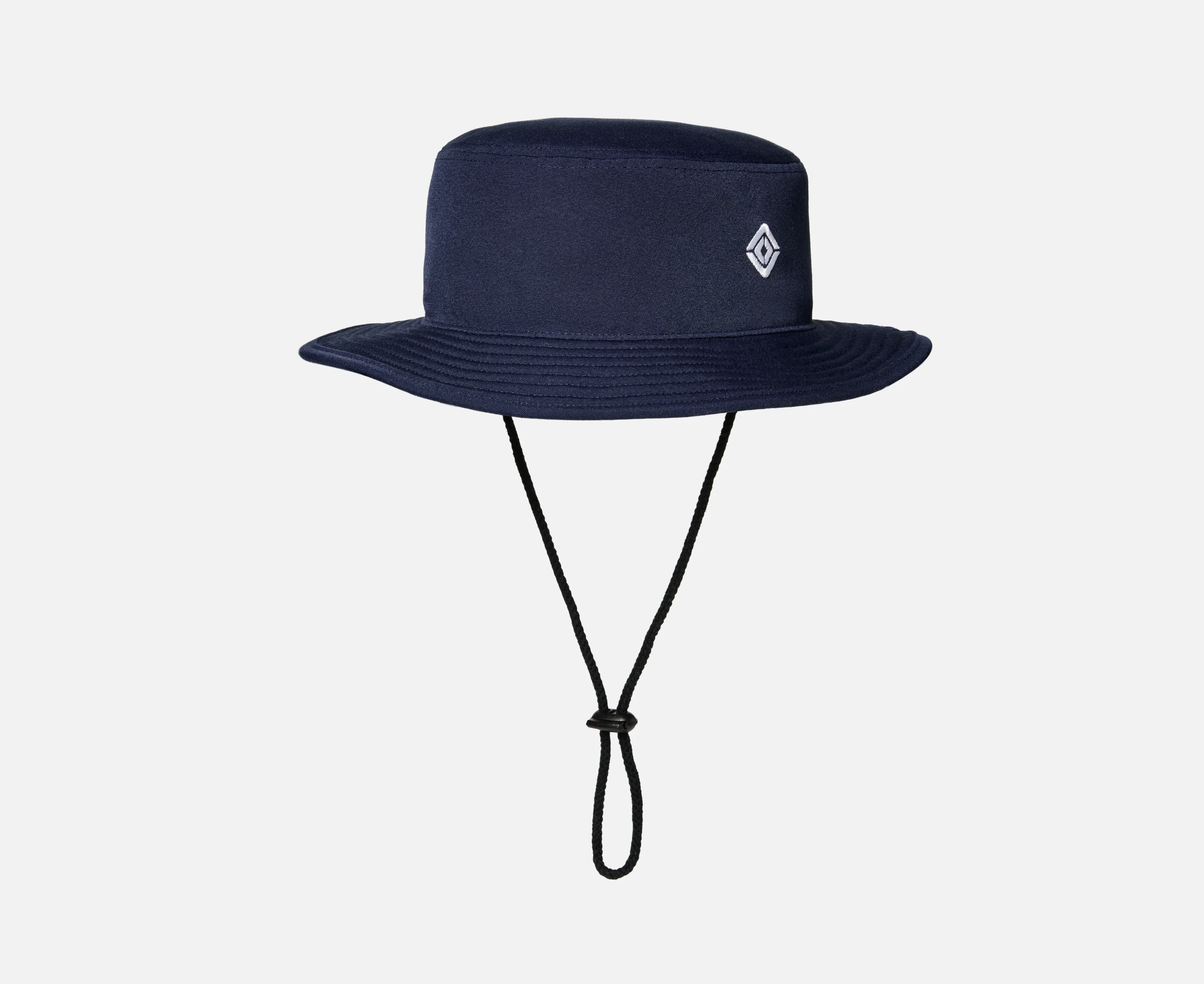 Compass Bucket Hat