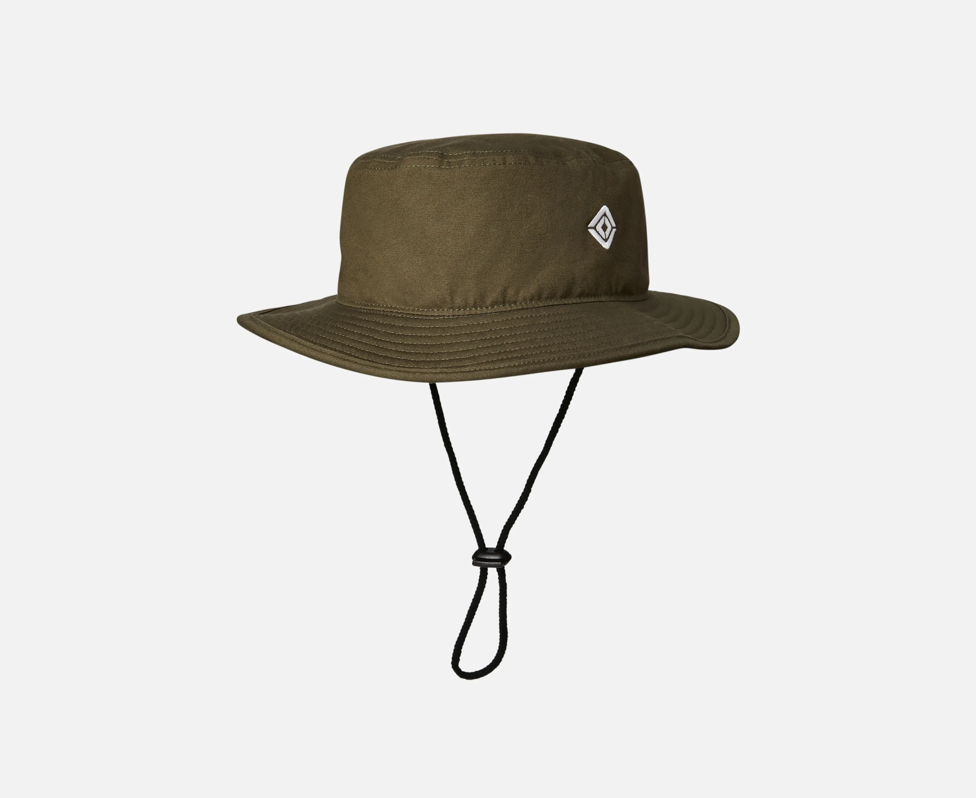 Compass Bucket Hat 3 Compass Bucket Hat