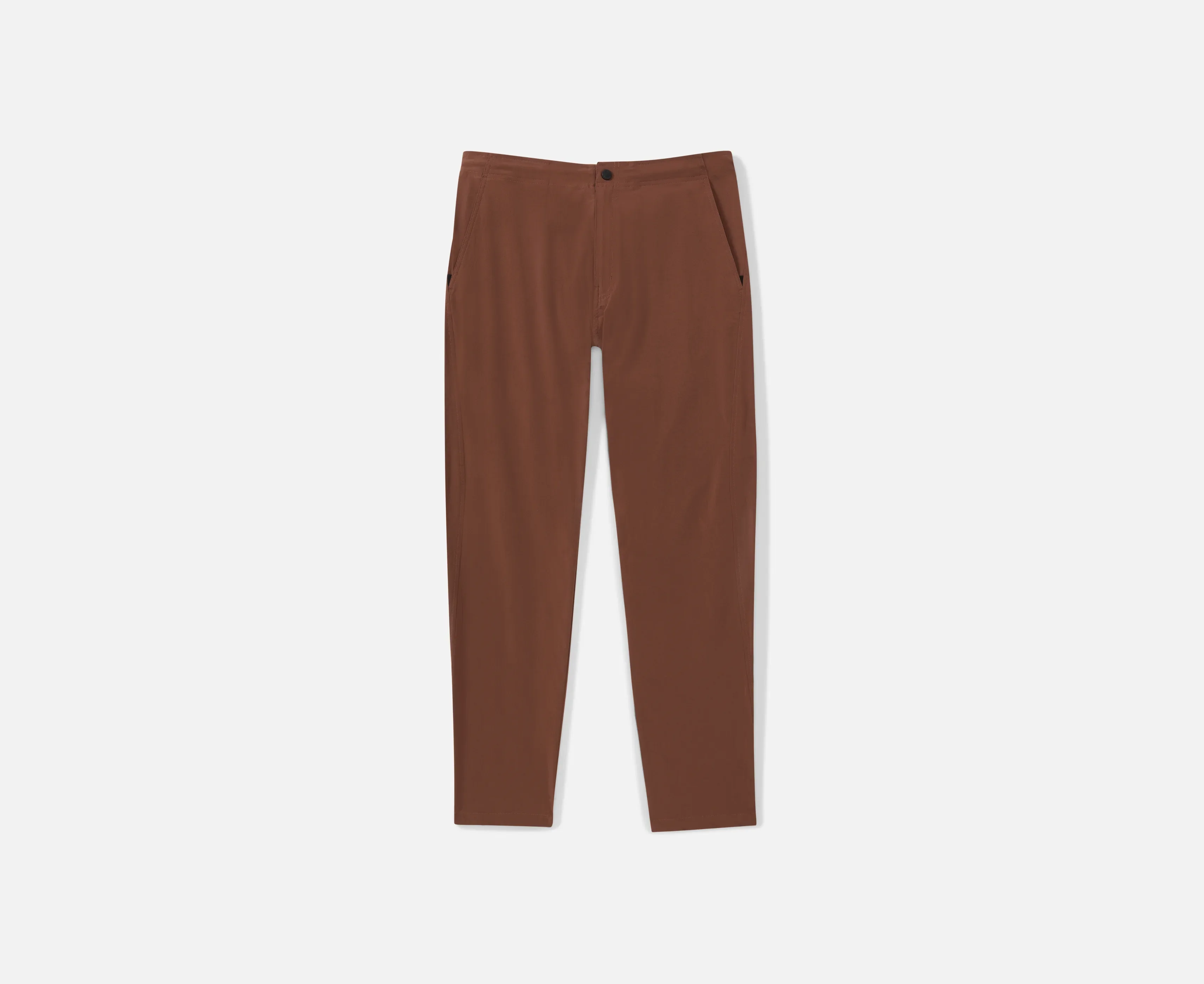 Adventure Pant