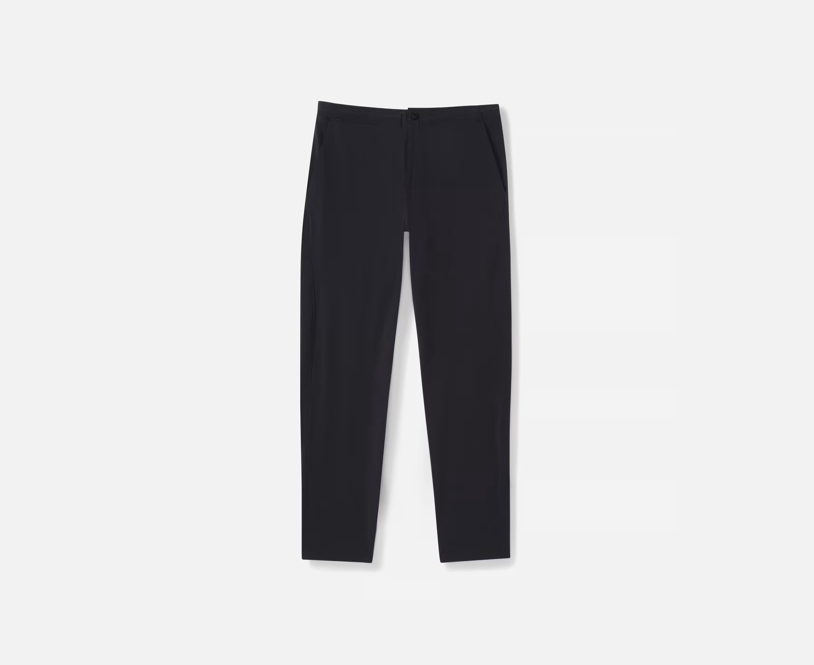 Adventure Pant