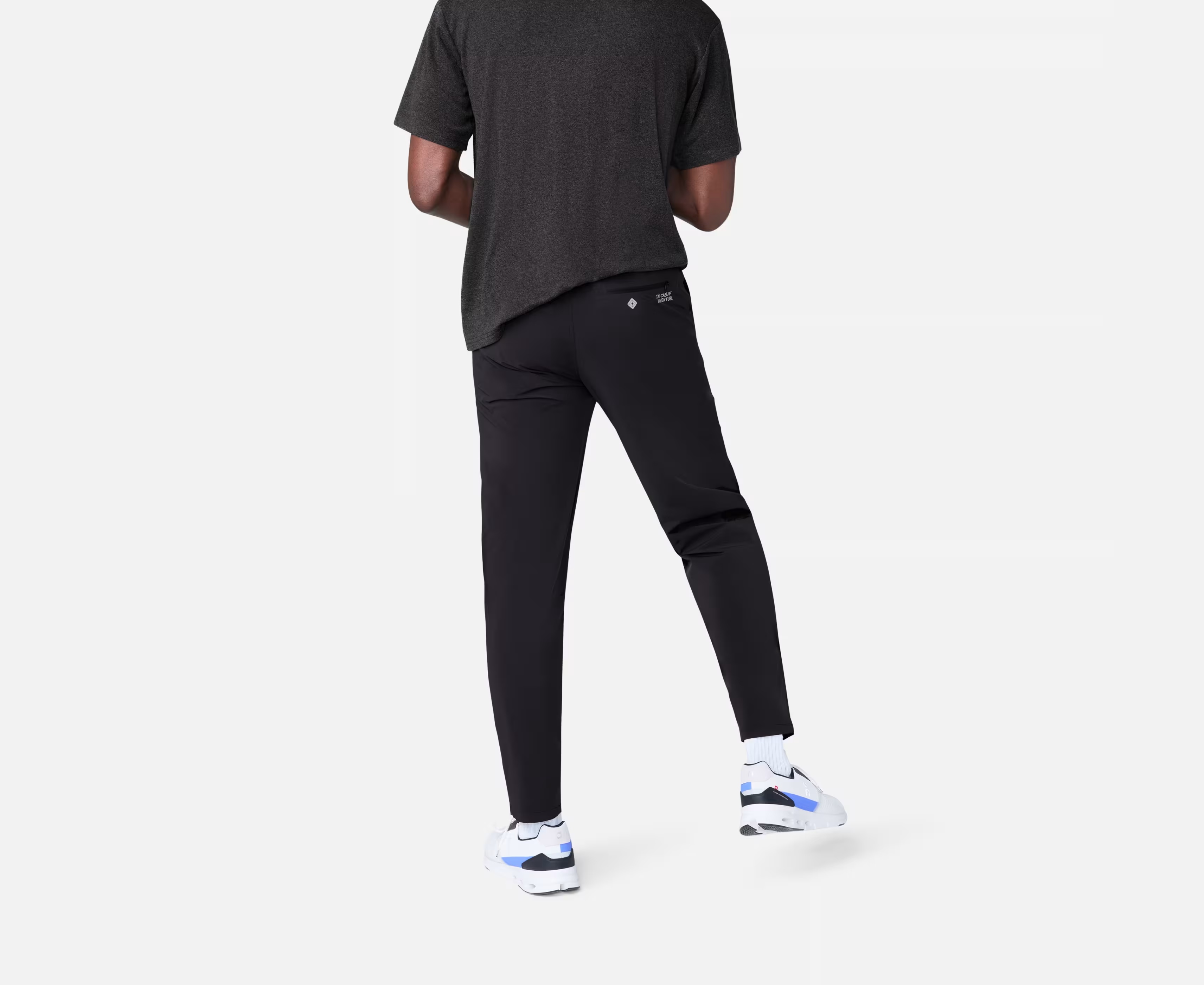 Adventure Pant