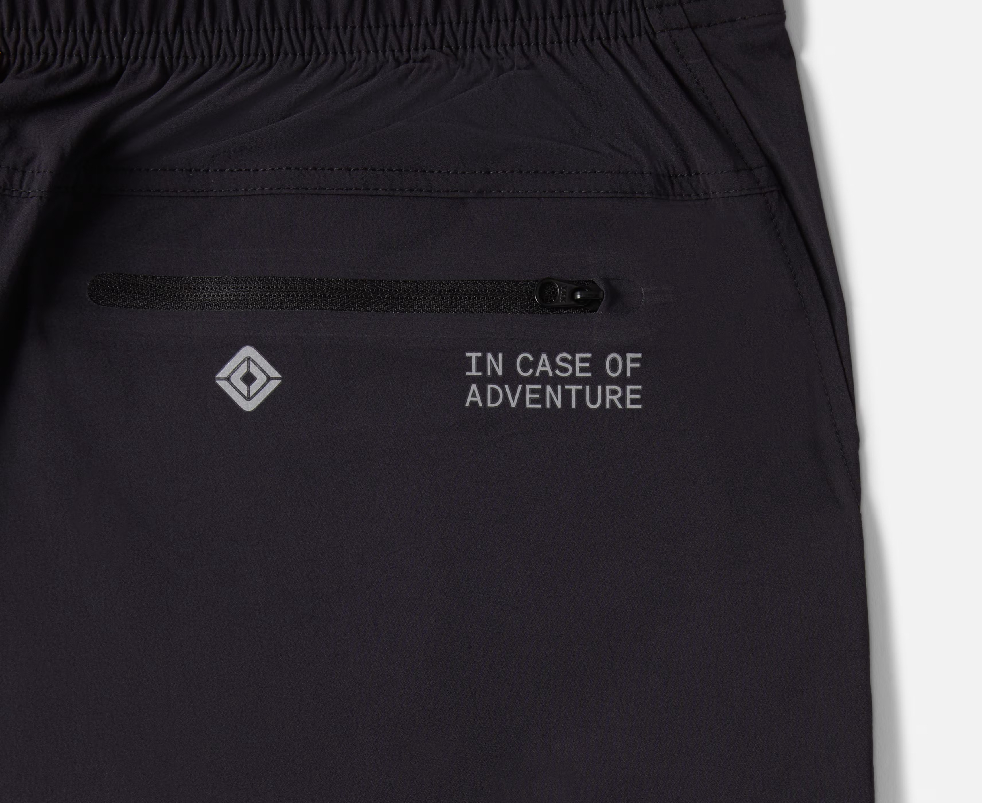 Adventure Pant