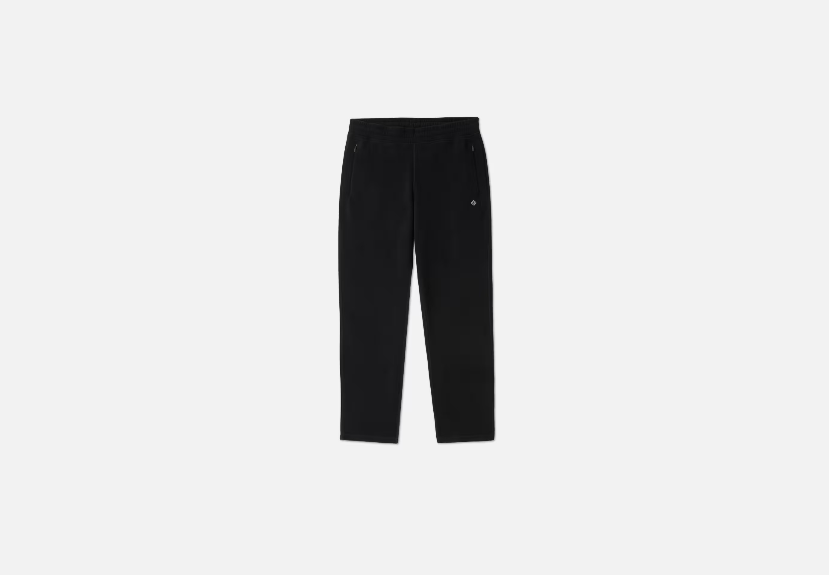 Adventure Fleece Bottom