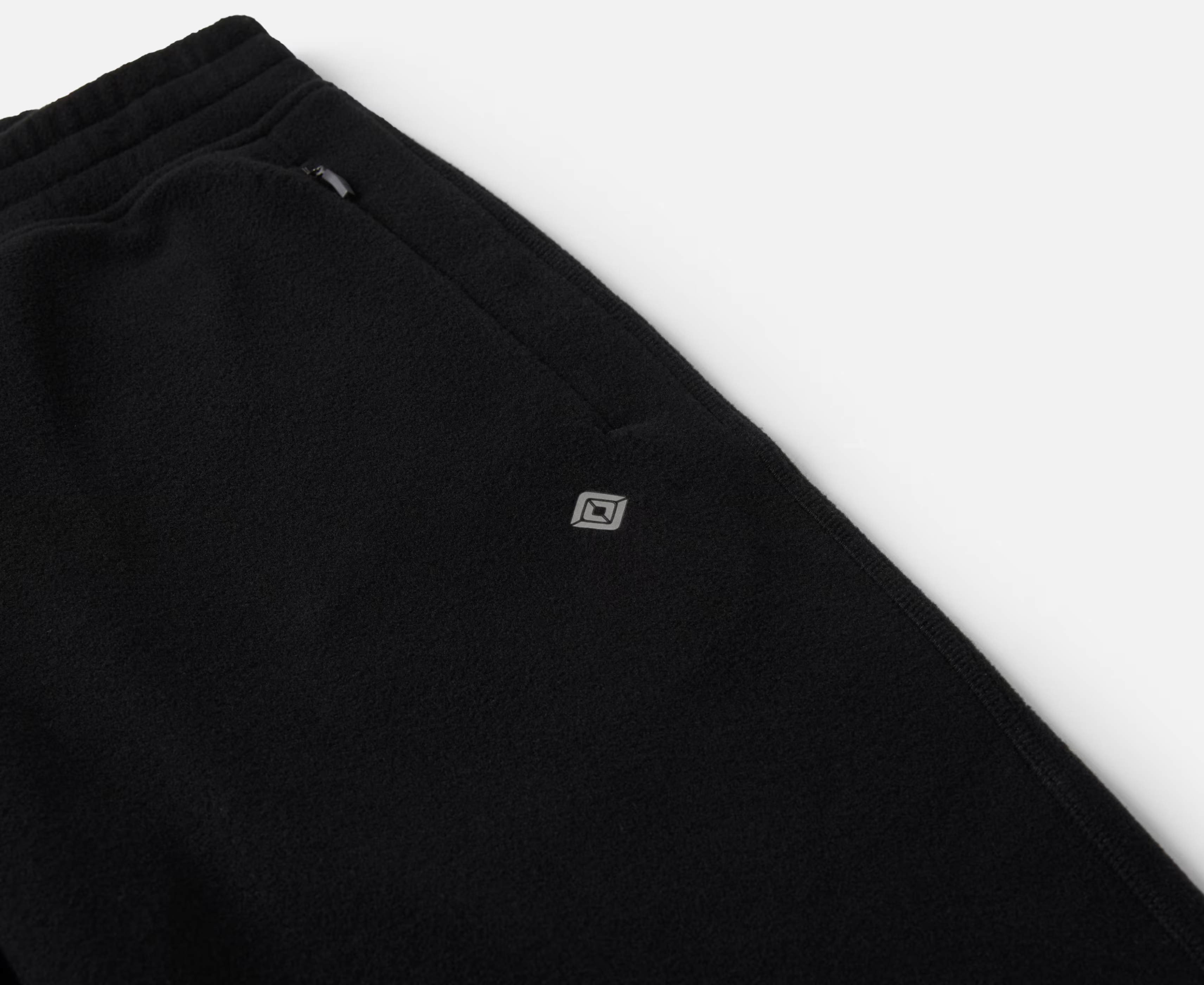 Adventure Fleece Bottom 3 Adventure Fleece Bottom