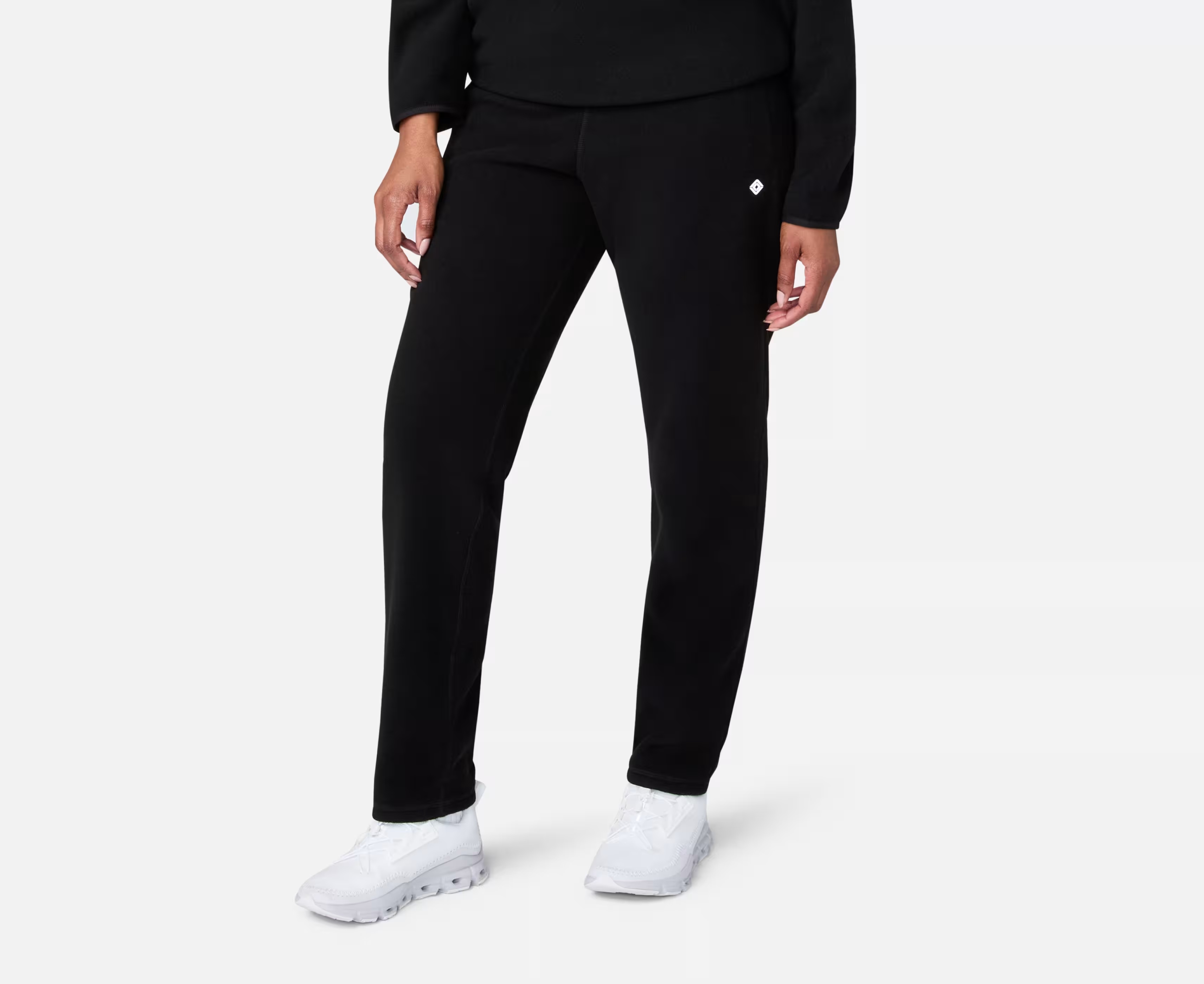 Adventure Fleece Bottom 4 Adventure Fleece Bottom