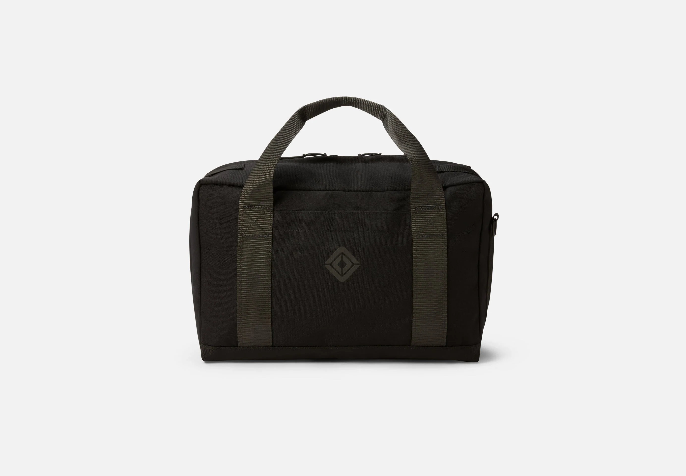 Rivian Gear Bag